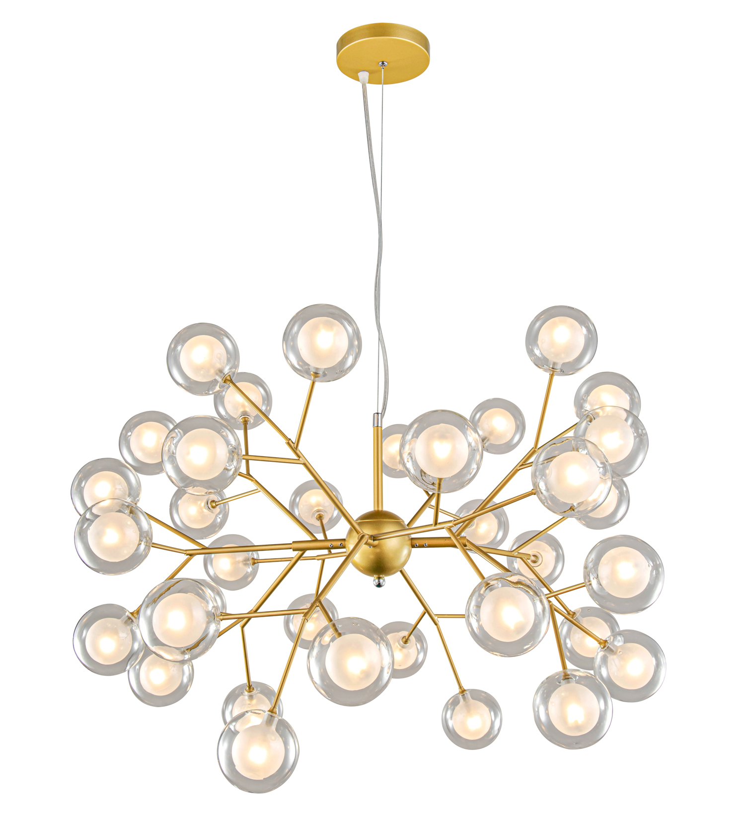 заказать Светильник Bogates 36 в Москве заказать Светильник Bogates 36