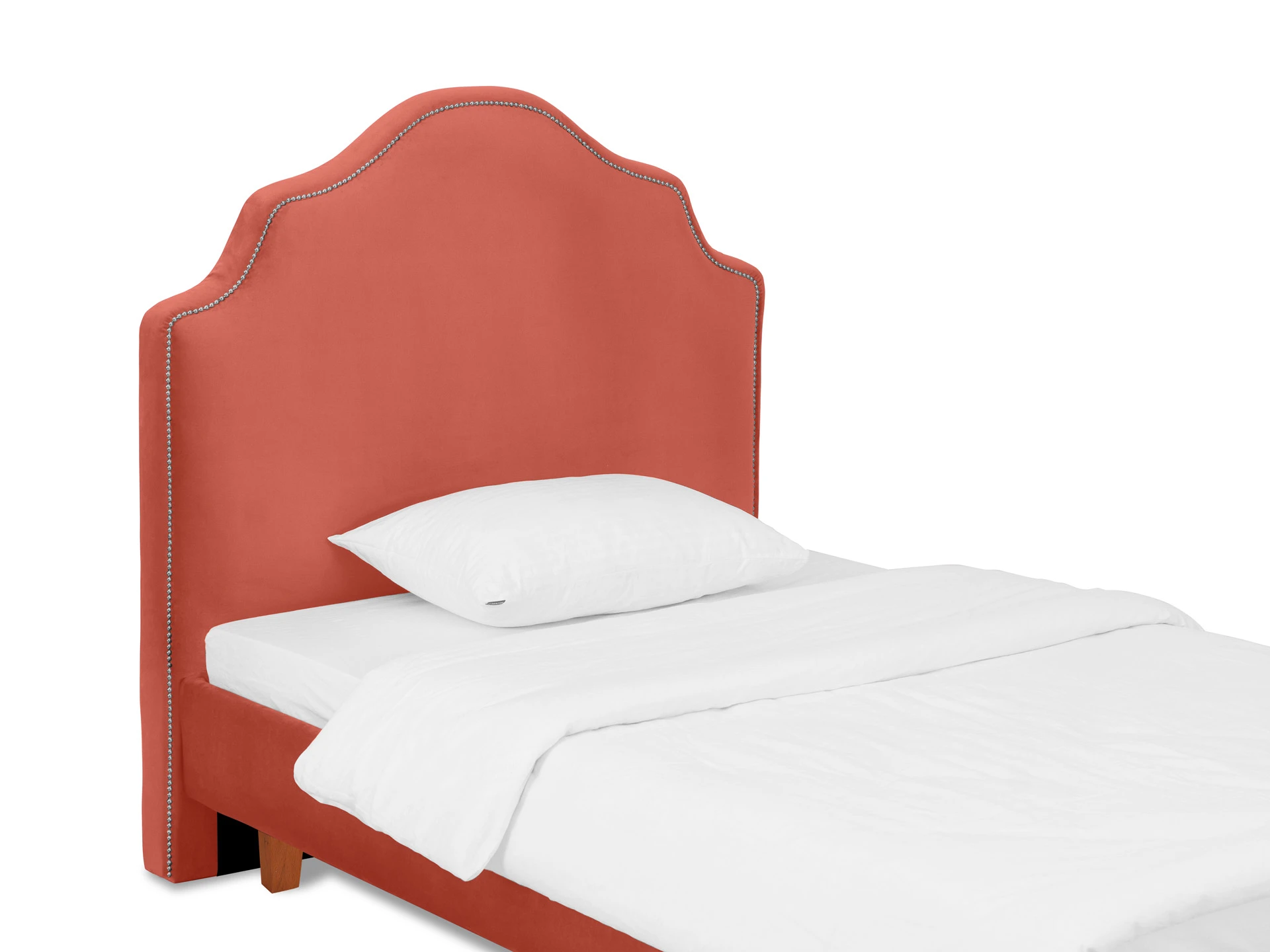 Кровать Princess II L в интернет-магазине