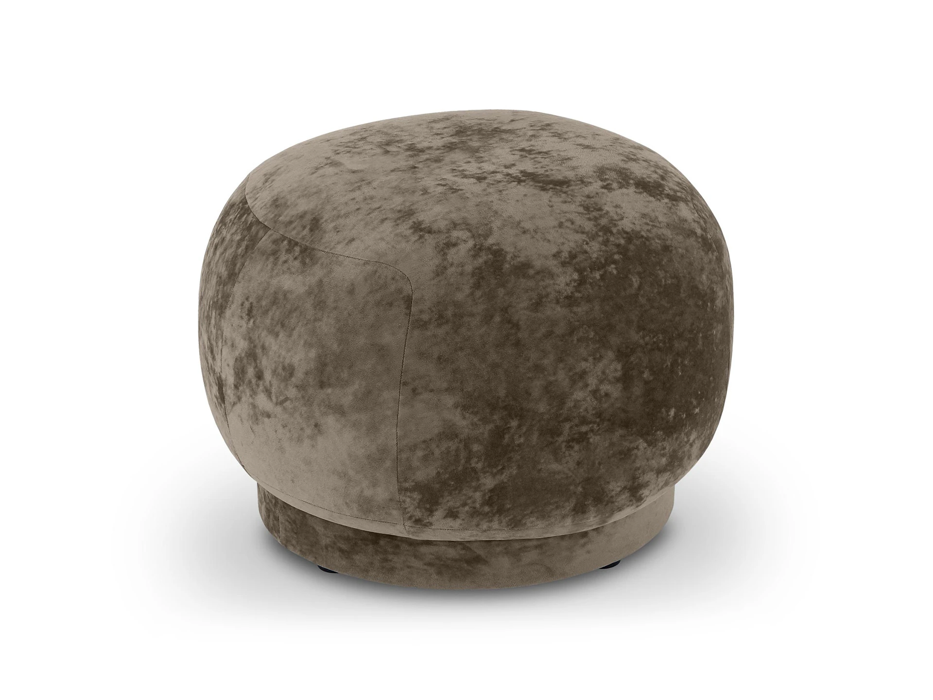 купить Пуф Lucca