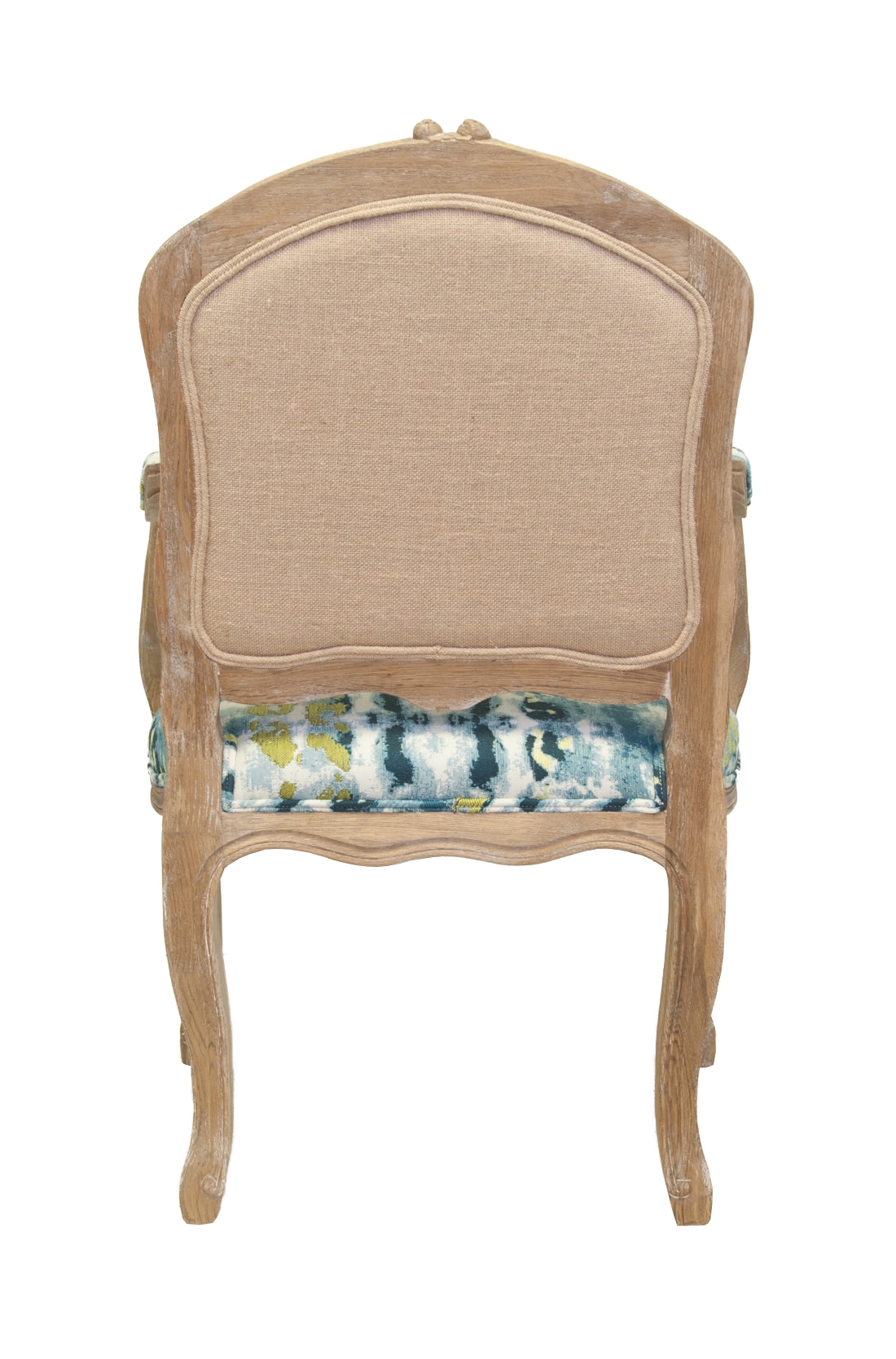 заказать Мягкий стул с подлокотниками Mones в Москве заказать Мягкий стул с подлокотниками Mones