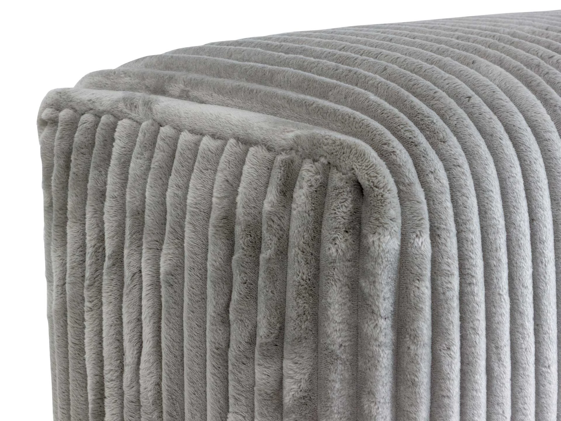 заказать Подлокотник-спинка Sorrento