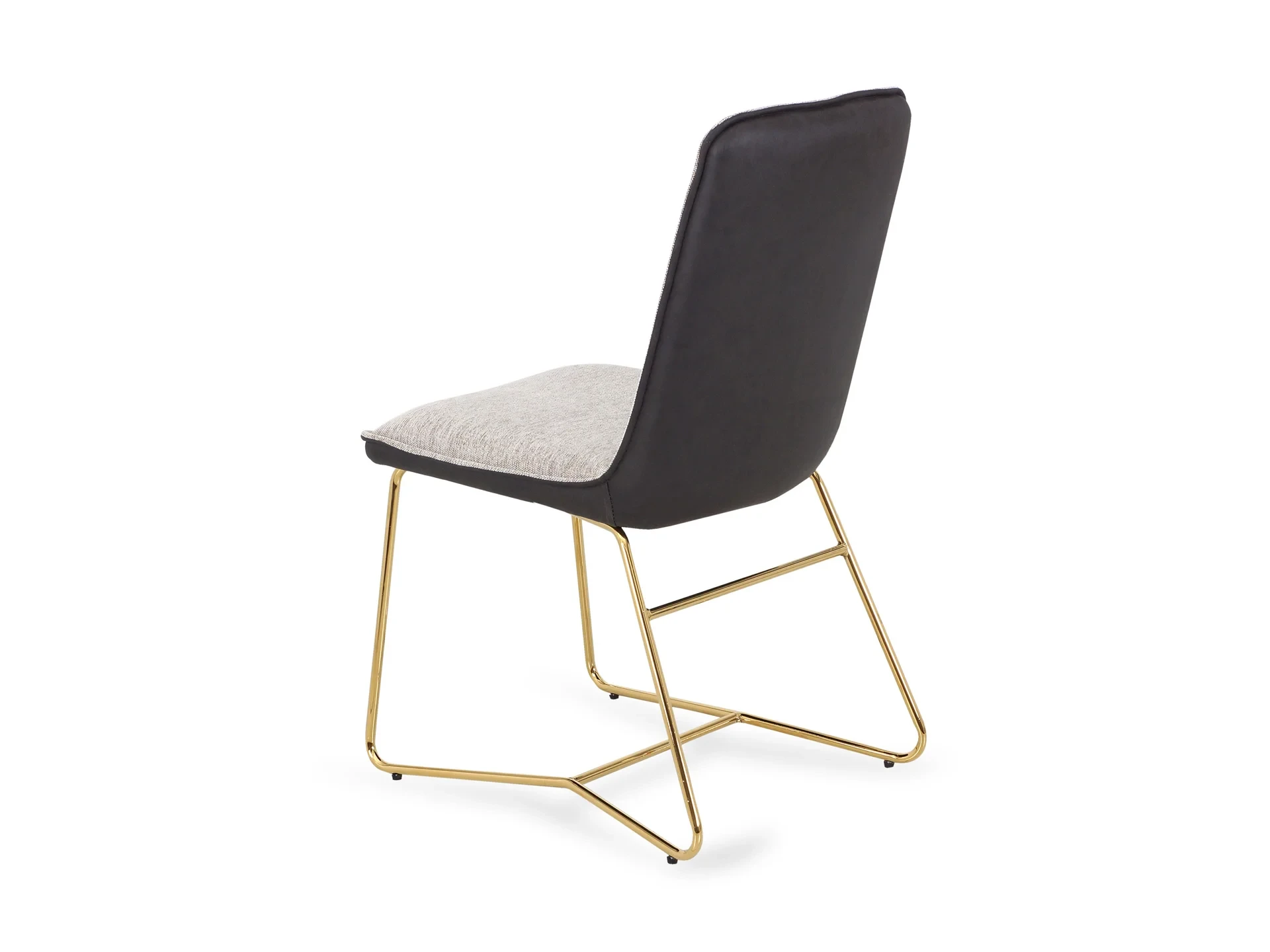 фото Стул Diego simple в Москве фото Стул Diego simple