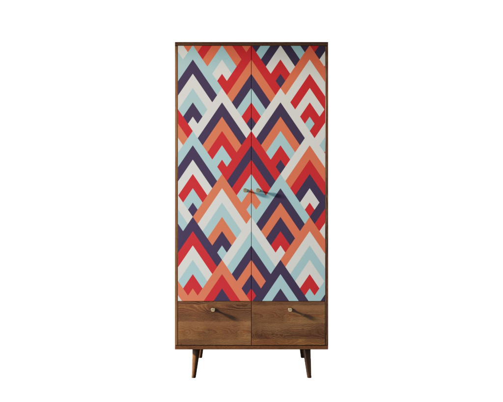 img_<=$key> img_<=$key>