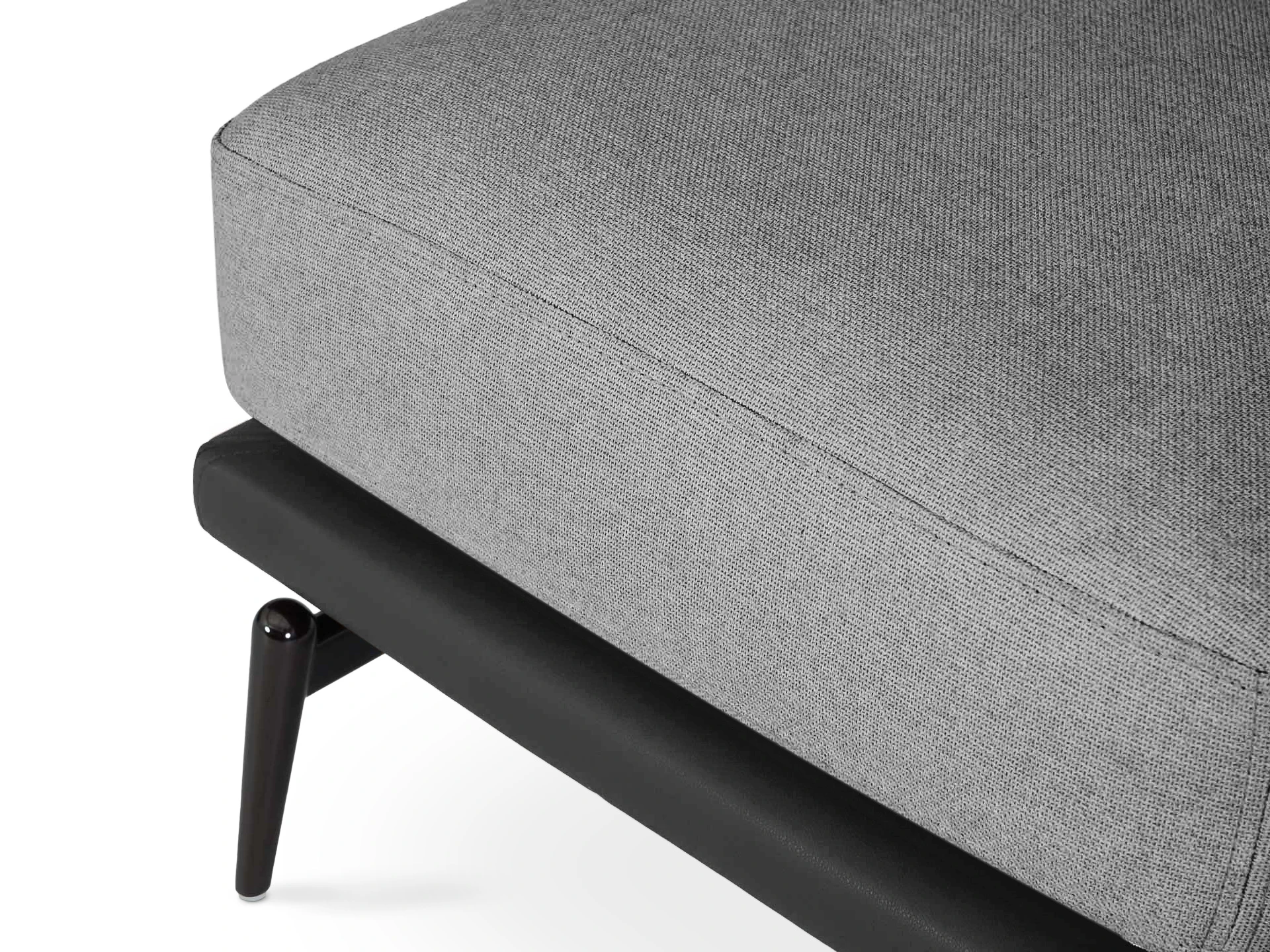 Пуф Ispani в интернет-магазине в Москве Пуф Ispani в интернет-магазине