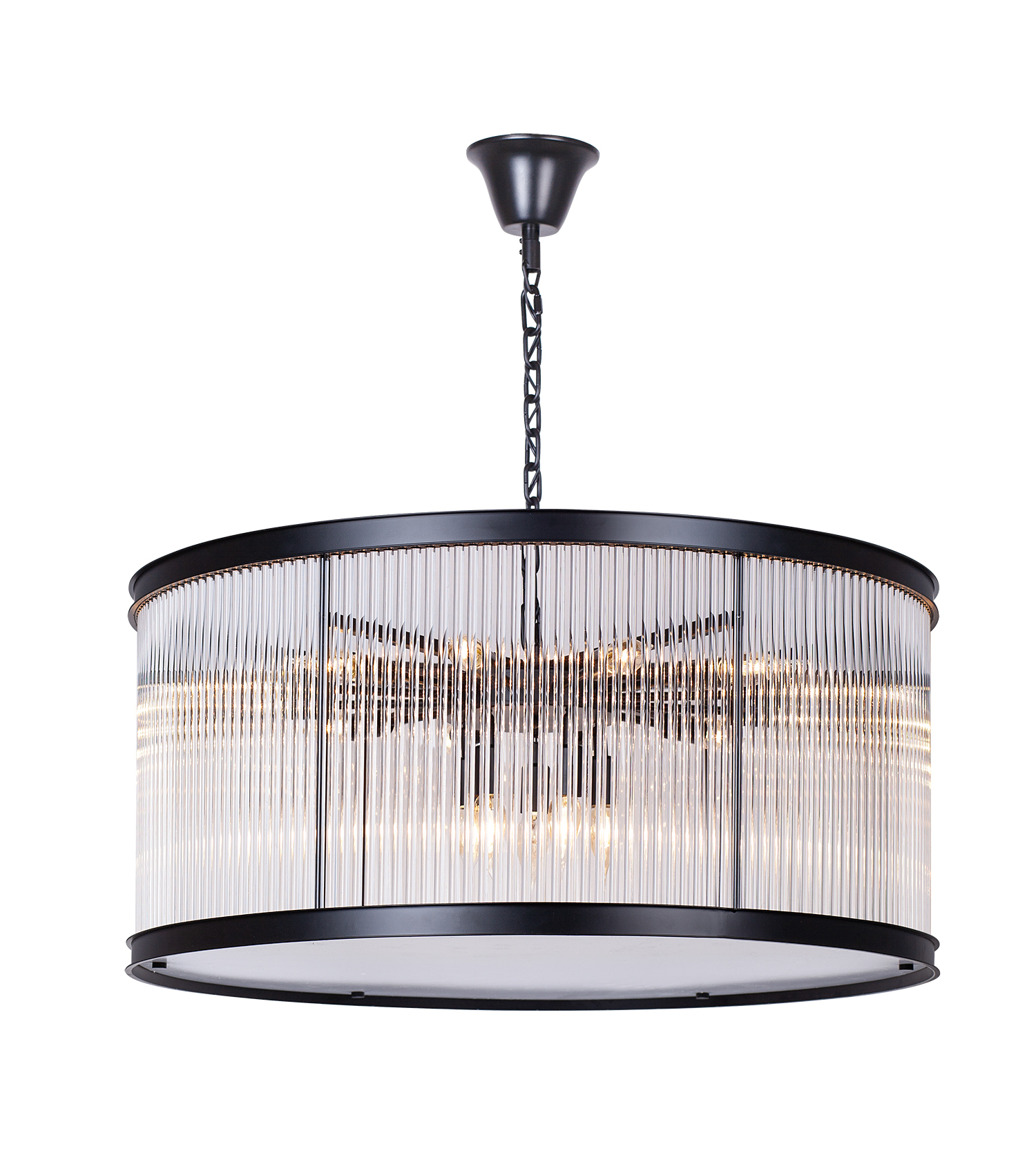 фото Люстра Essex Crystal 68