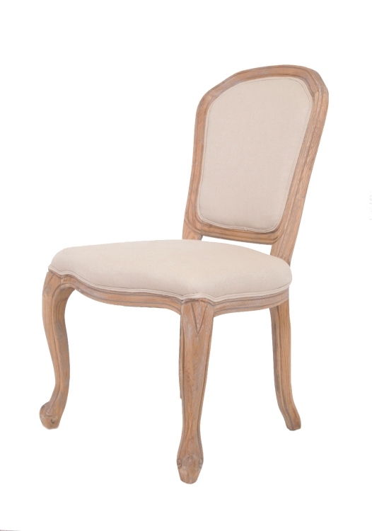 Стул Granes Beige в интернет-магазине в Москве Стул Granes Beige в интернет-магазине