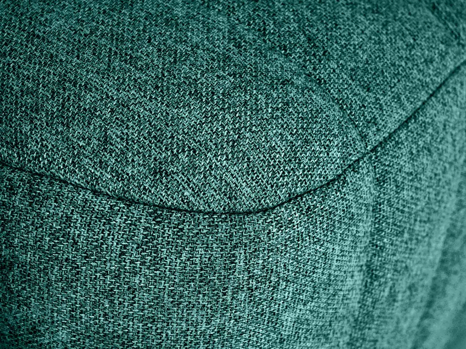 Кресло Lecco в интерьере в Москве Кресло Lecco в интерьере