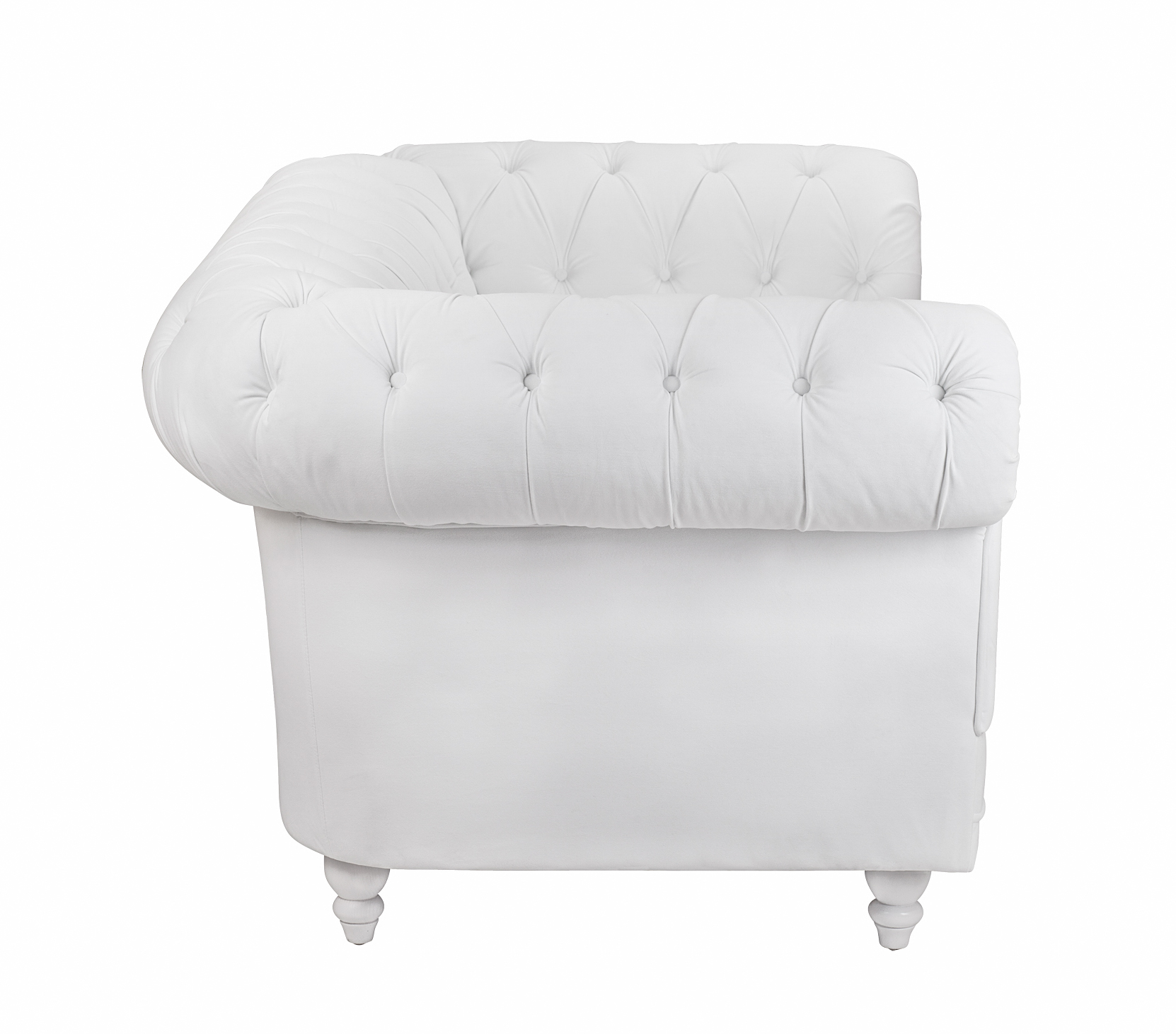 заказать Диван Odis White в Москве заказать Диван Odis White