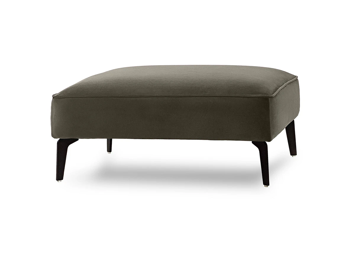 заказать Пуф Amsterdam в Москве заказать Пуф Amsterdam