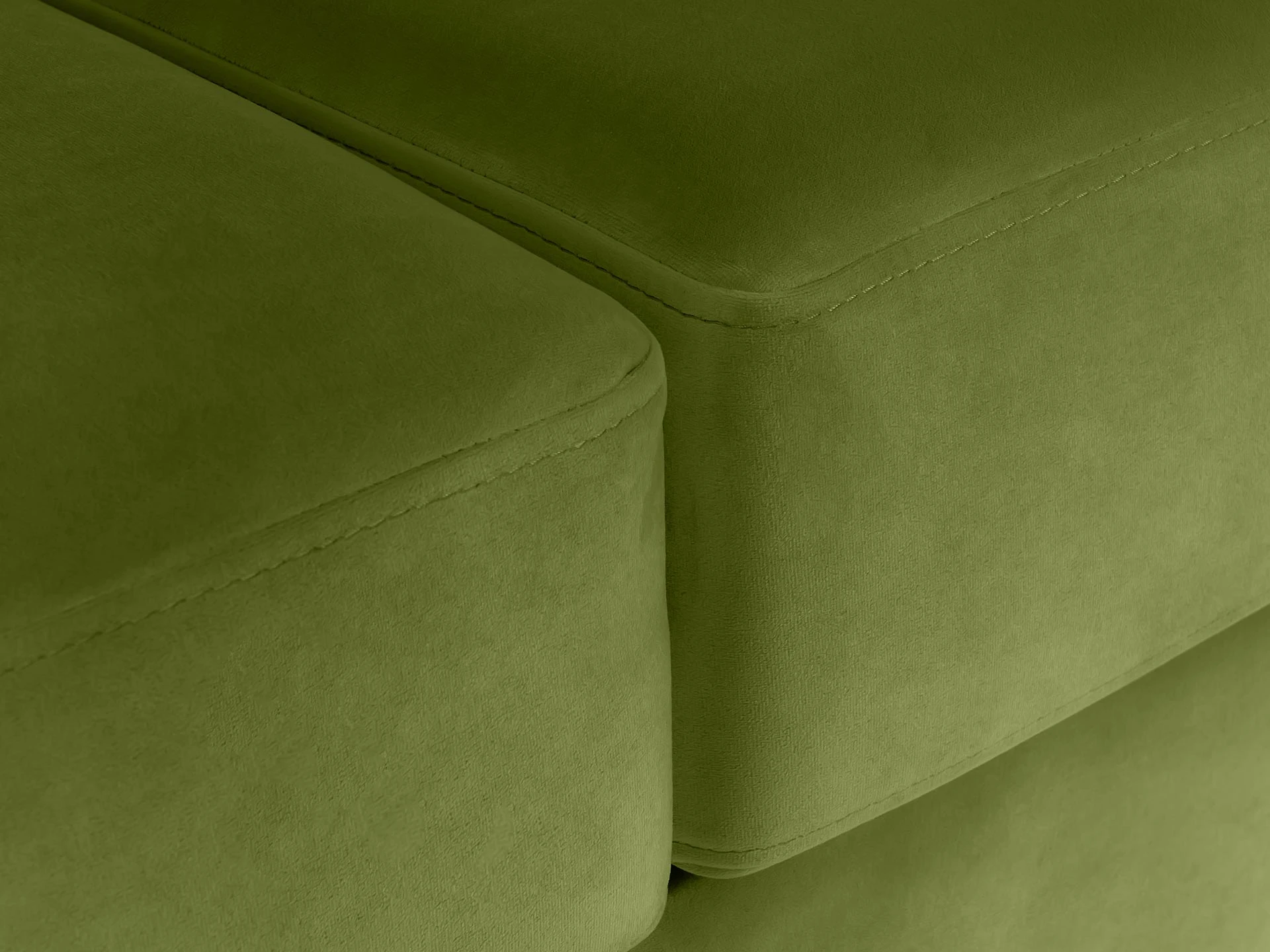 фото Диван Peterhof в интерьере в Москве фото Диван Peterhof в интерьере