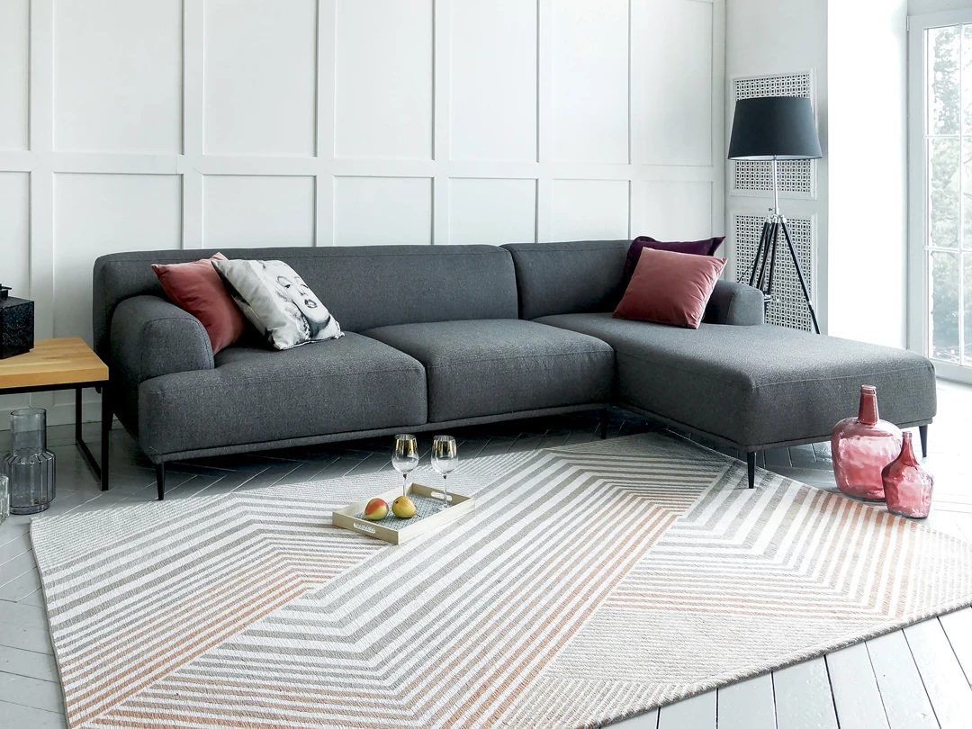 купить Диван Portofino Wave в интернет-магазине в Москве купить Диван Portofino Wave в интернет-магазине