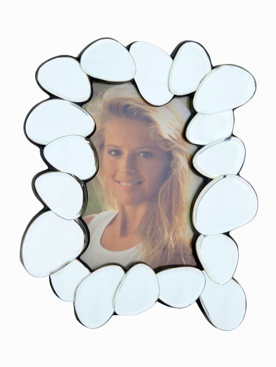 купить Рамка для фотографий Adara