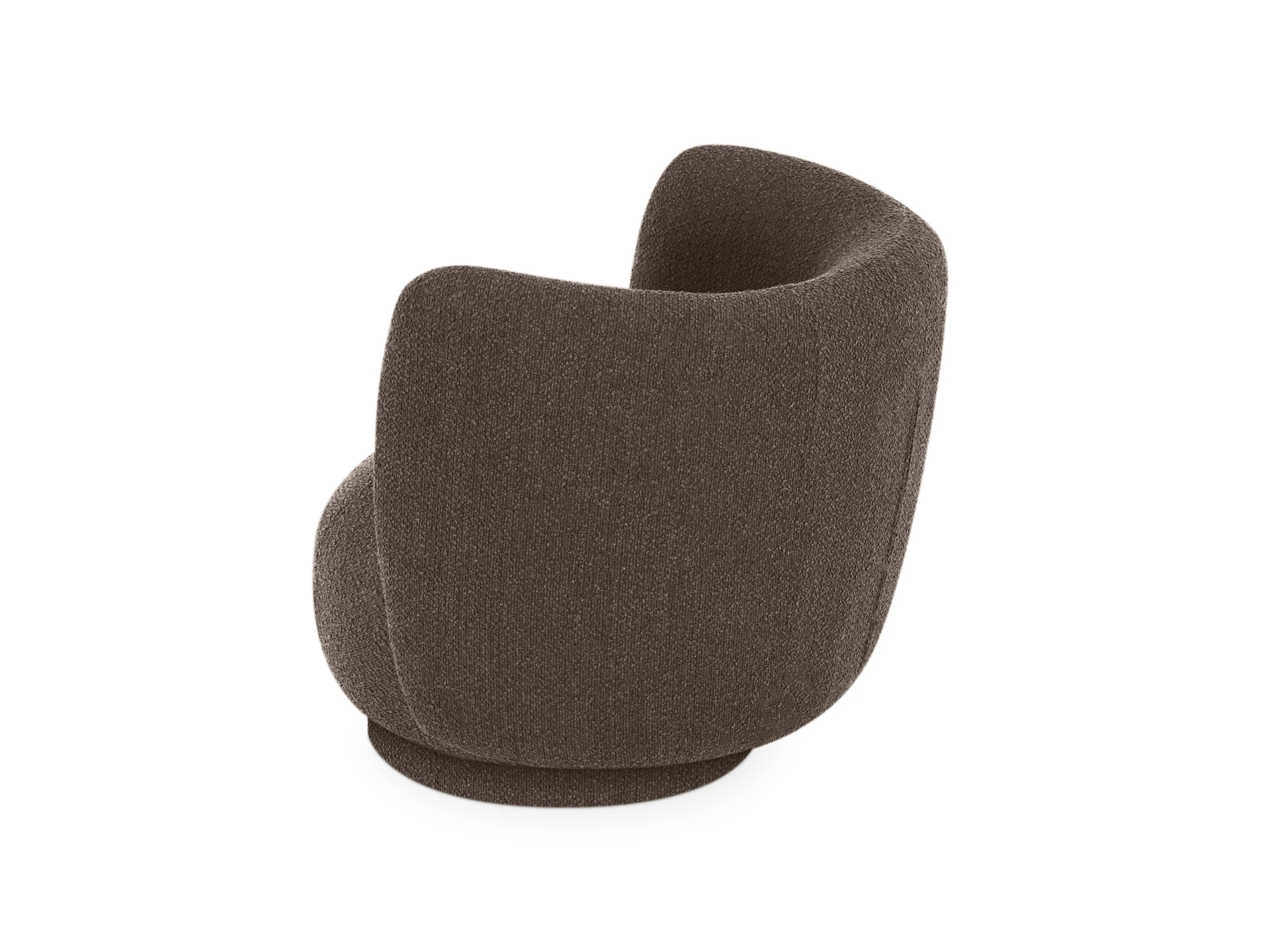 фото Кресло Lucca в Москве фото Кресло Lucca