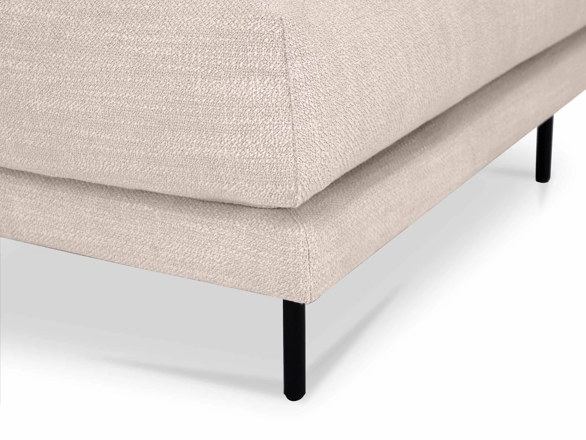 фото Пуф Ricadi в Москве фото Пуф Ricadi