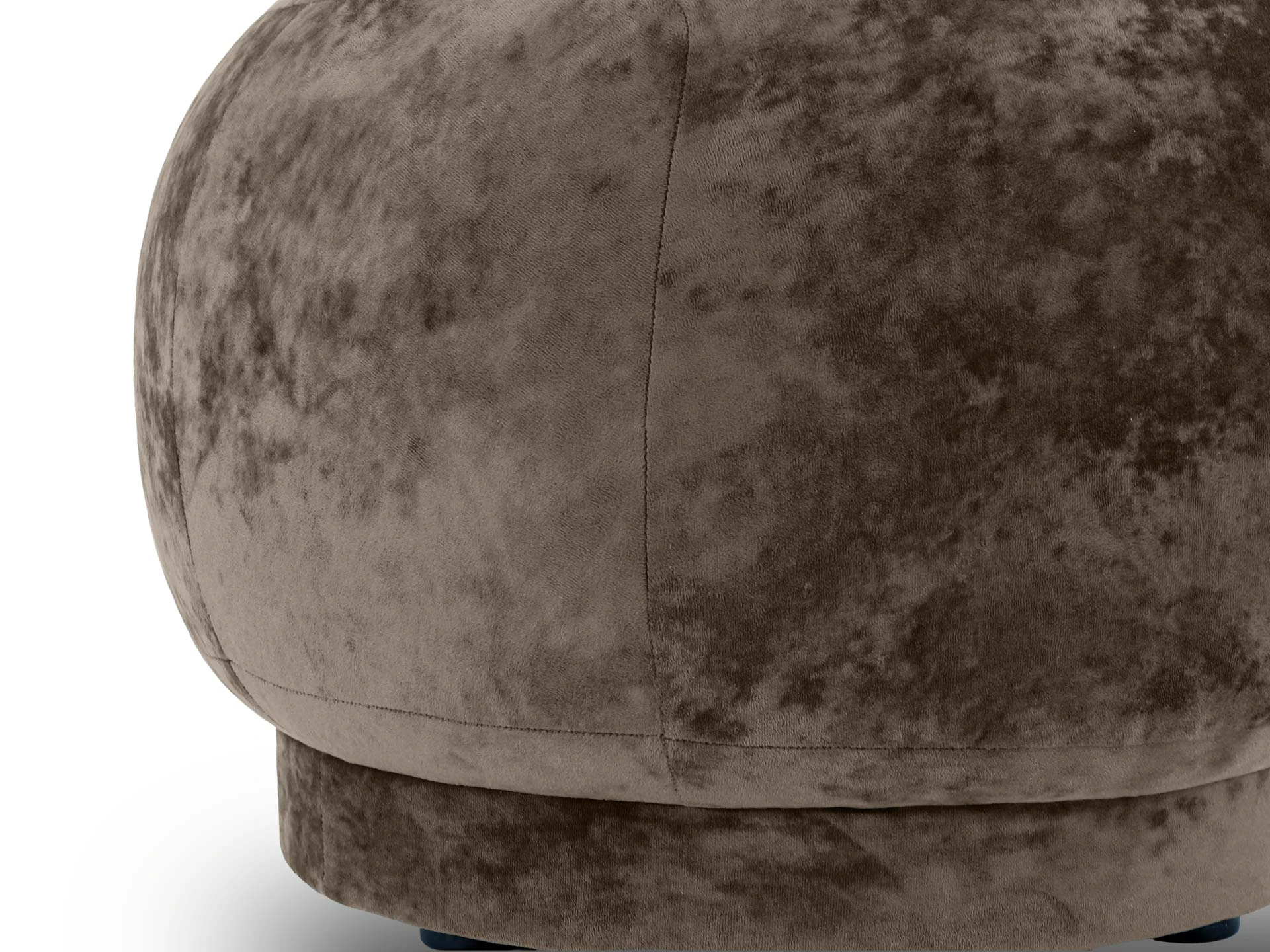 Пуф Lucca в интернет-магазине