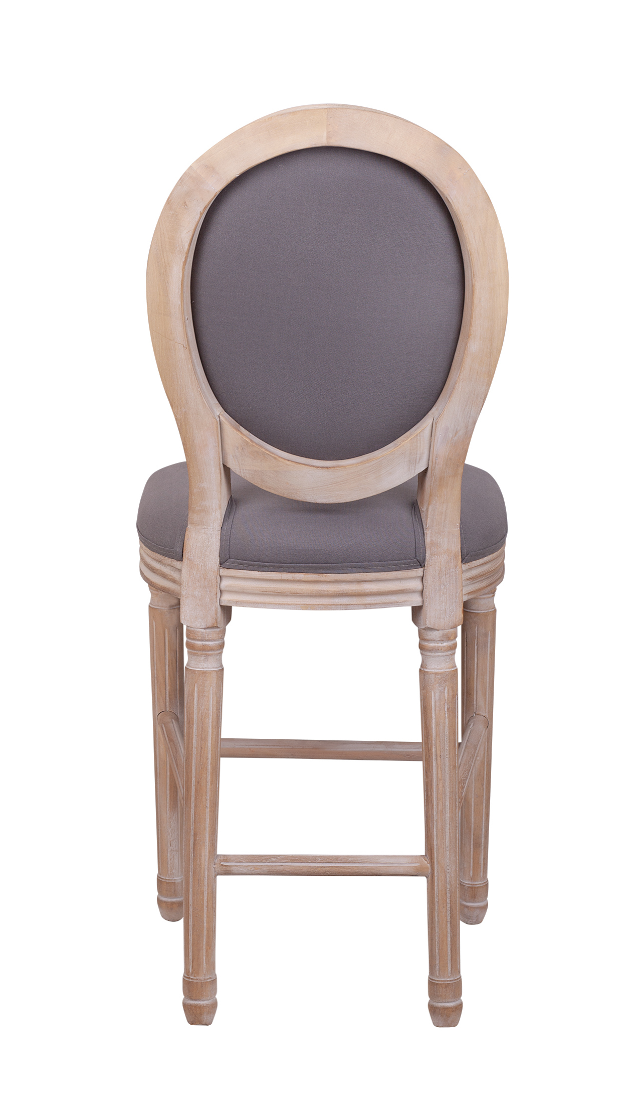 Стул Filon Average Gray в интернет-магазине в Москве Стул Filon Average Gray в интернет-магазине