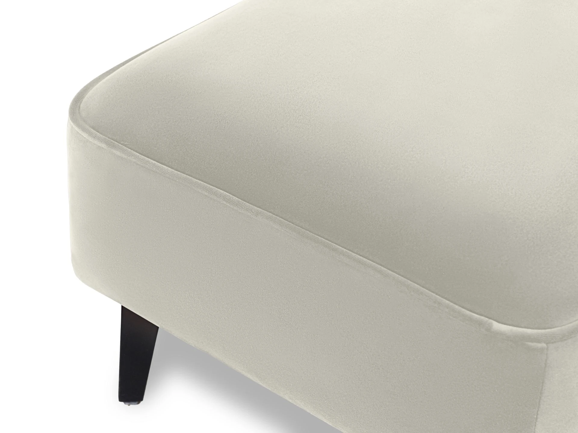 фото Банкетка Amsterdam