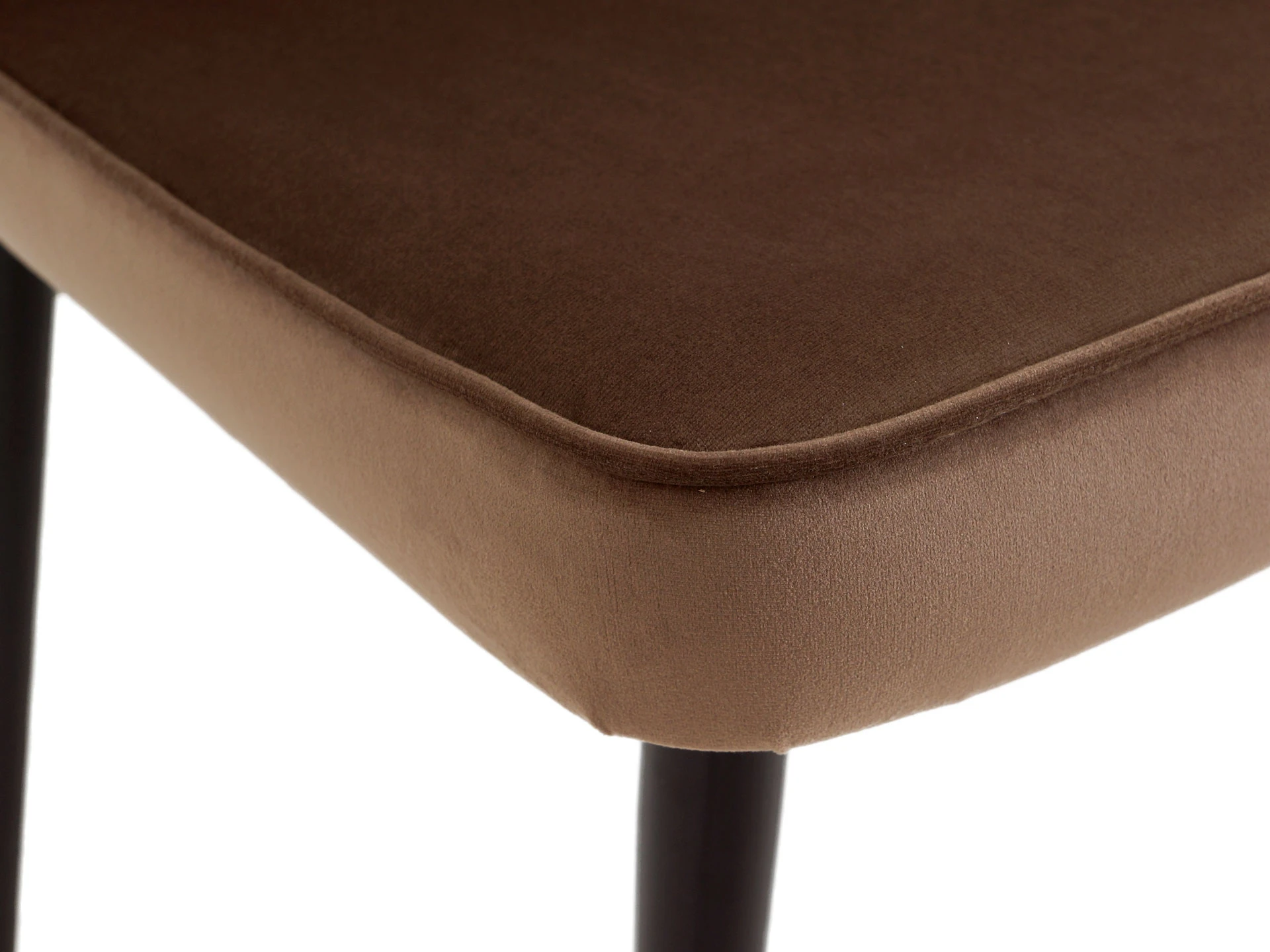 фото Стул Franz