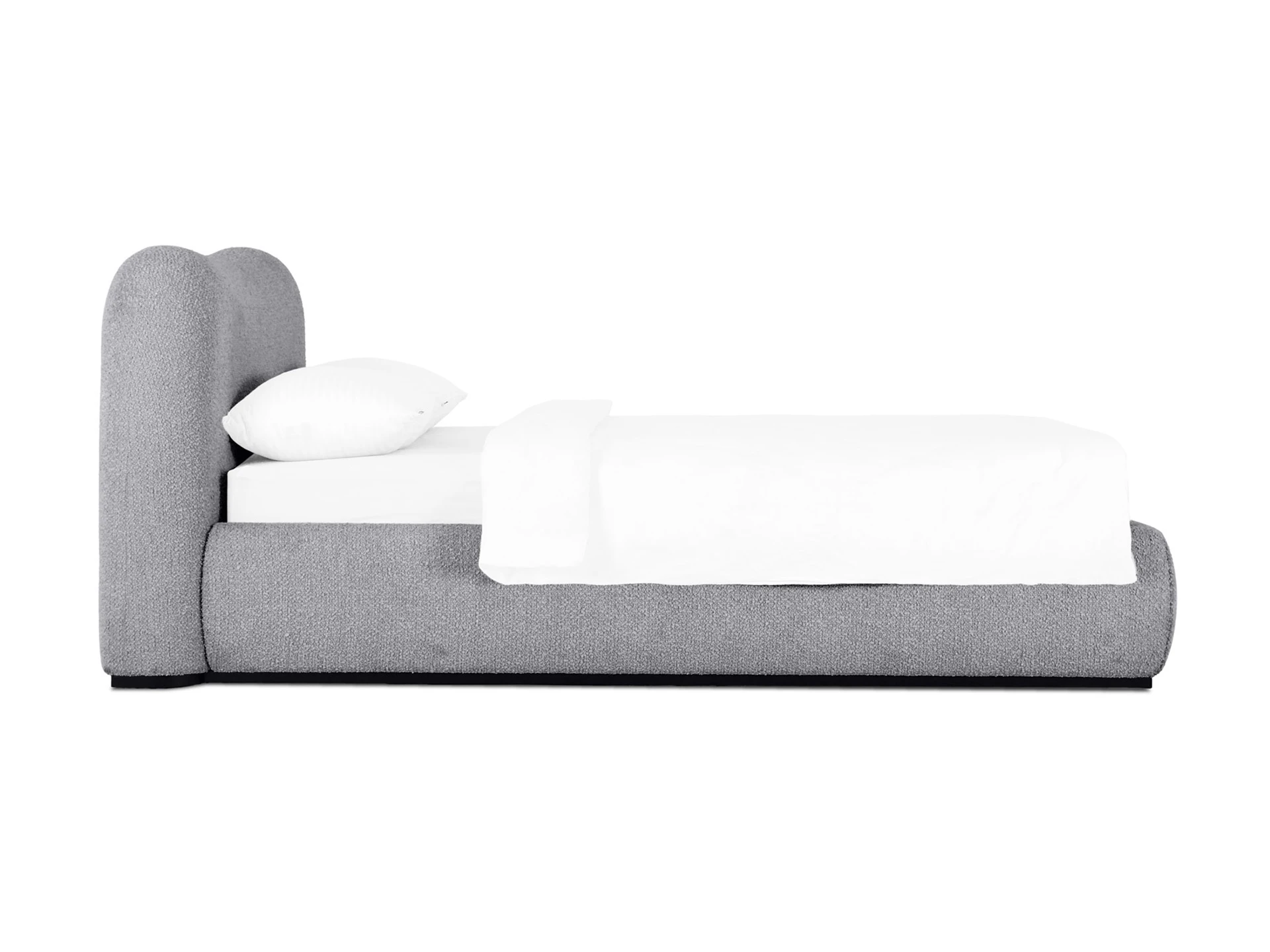 заказать Кровать Patti без подъемного механизма в Москве заказать Кровать Patti без подъемного механизма