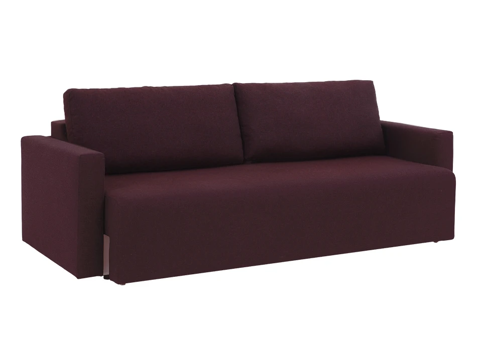 заказать Диван Kansas