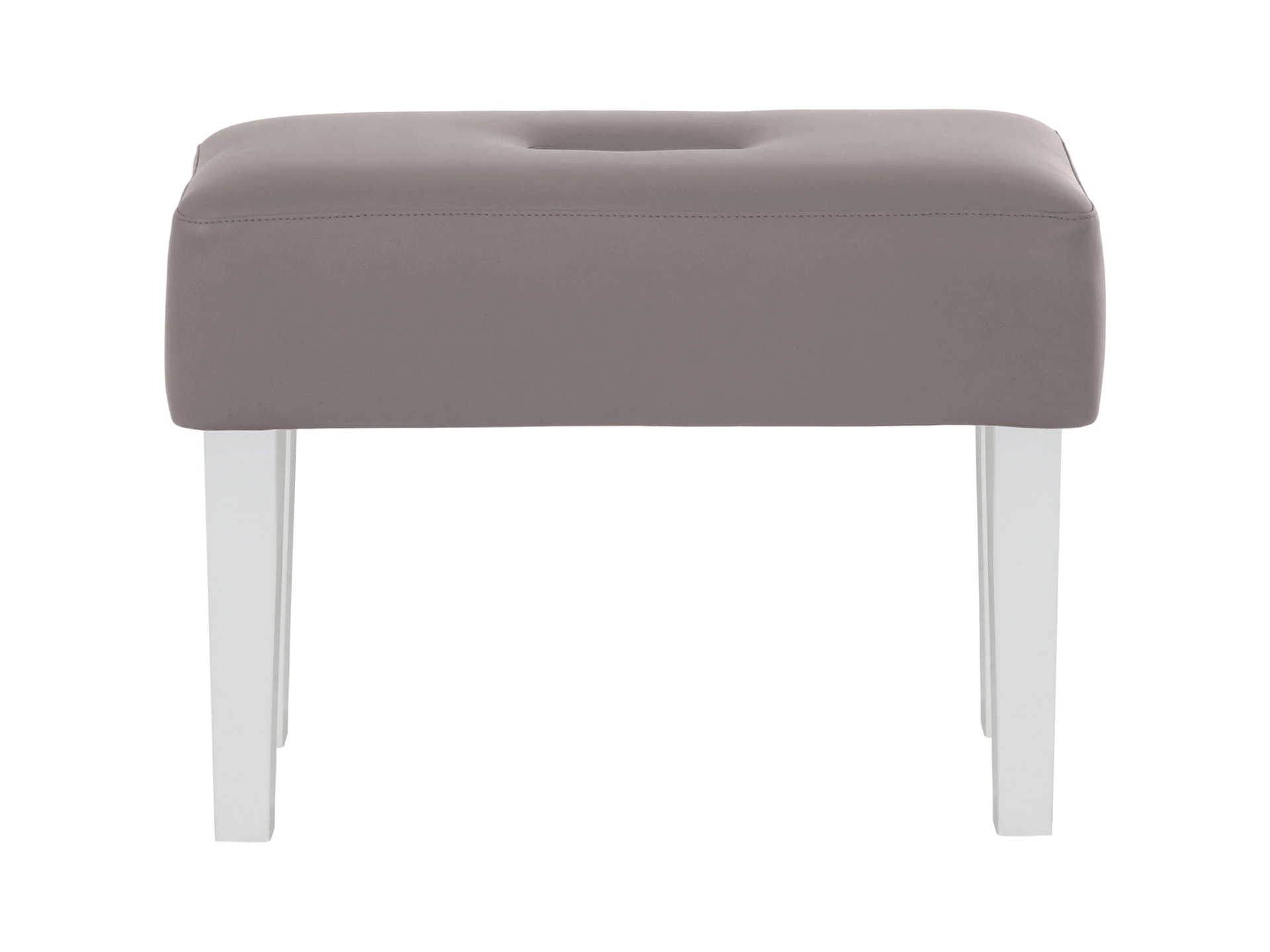 купить Табурет мягкий Handy в Москве купить Табурет мягкий Handy