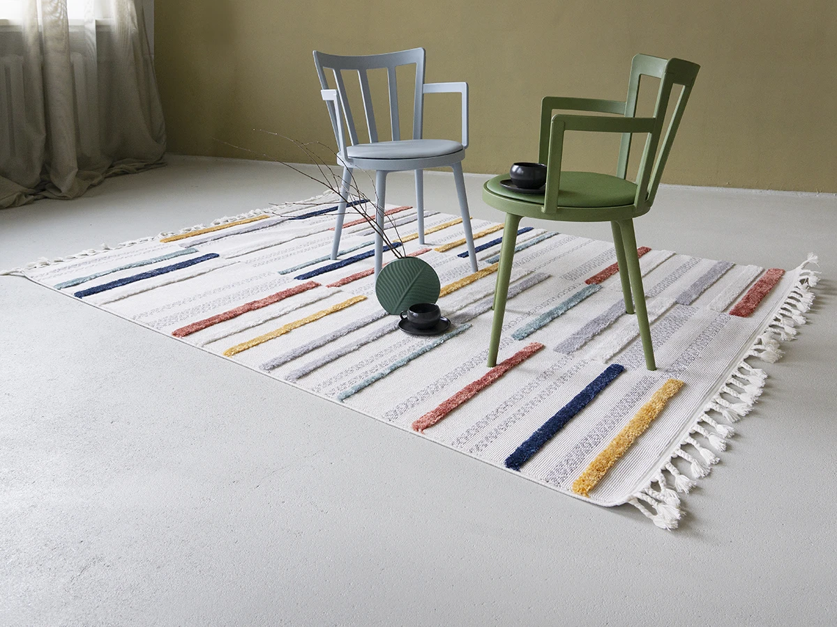 заказать Кресло Sudoku в интернет-магазине