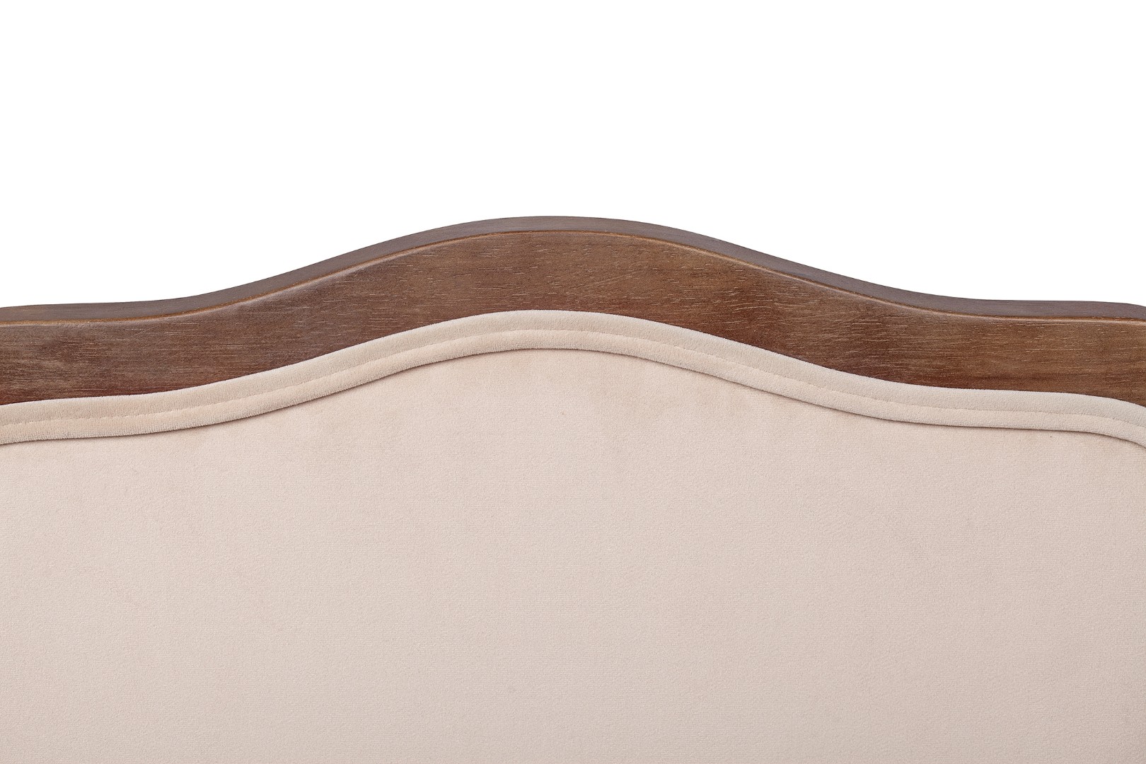 фото Мягкое полукресло с подлокотниками Nitro Beige V4 в Москве фото Мягкое полукресло с подлокотниками Nitro Beige V4