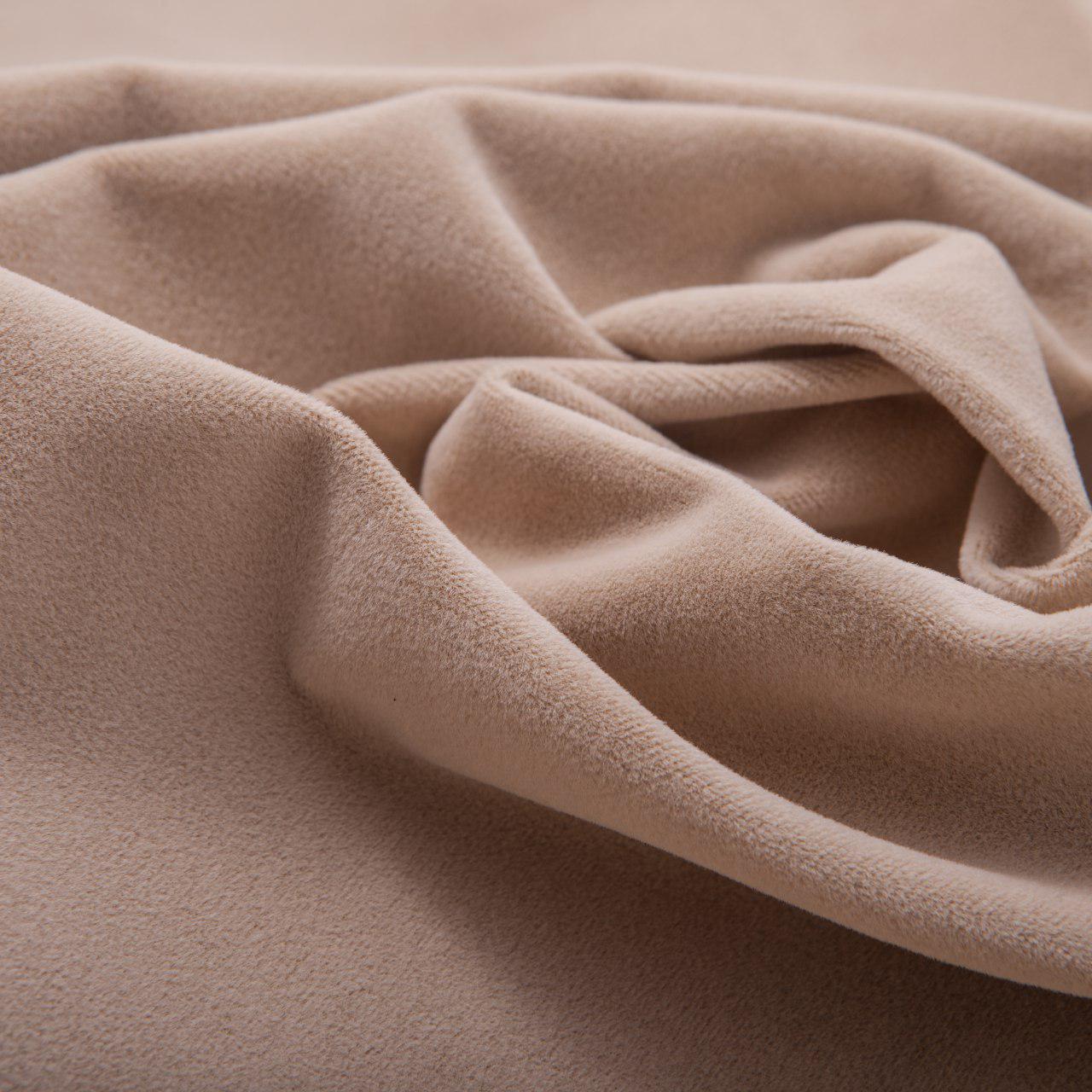 купить Стул Utra Brown в Москве купить Стул Utra Brown