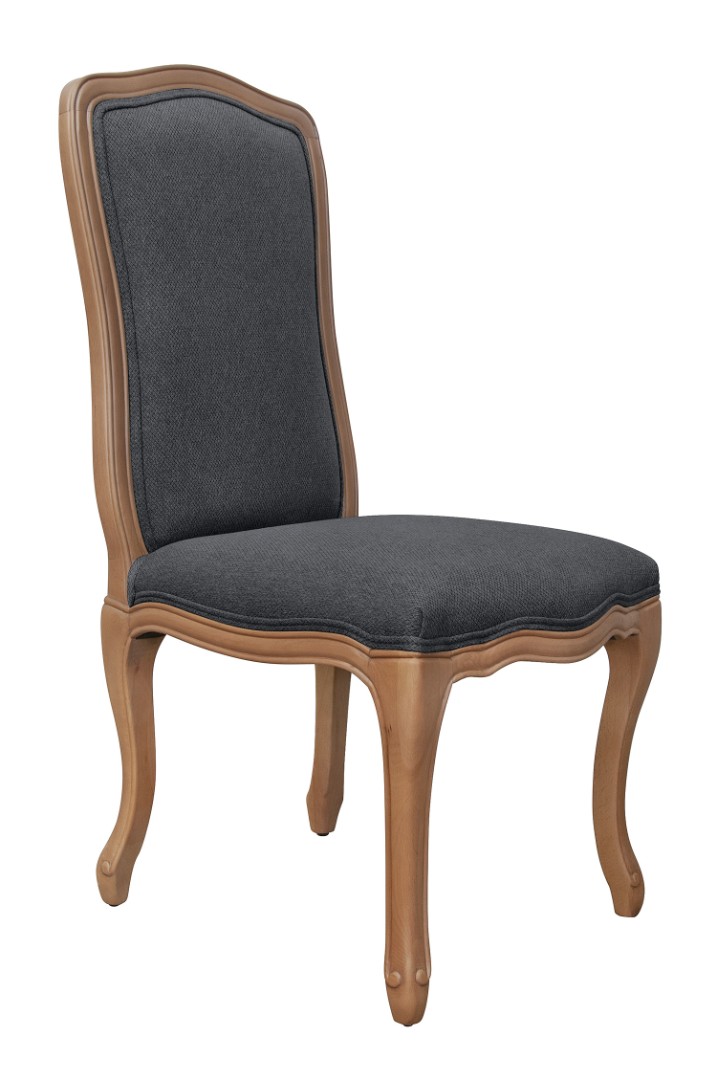 купить Стул Wenter Graphite в Москве купить Стул Wenter Graphite