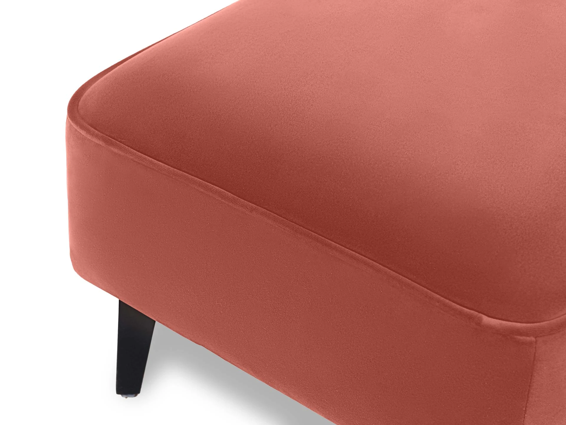 фото Банкетка Amsterdam в Москве фото Банкетка Amsterdam