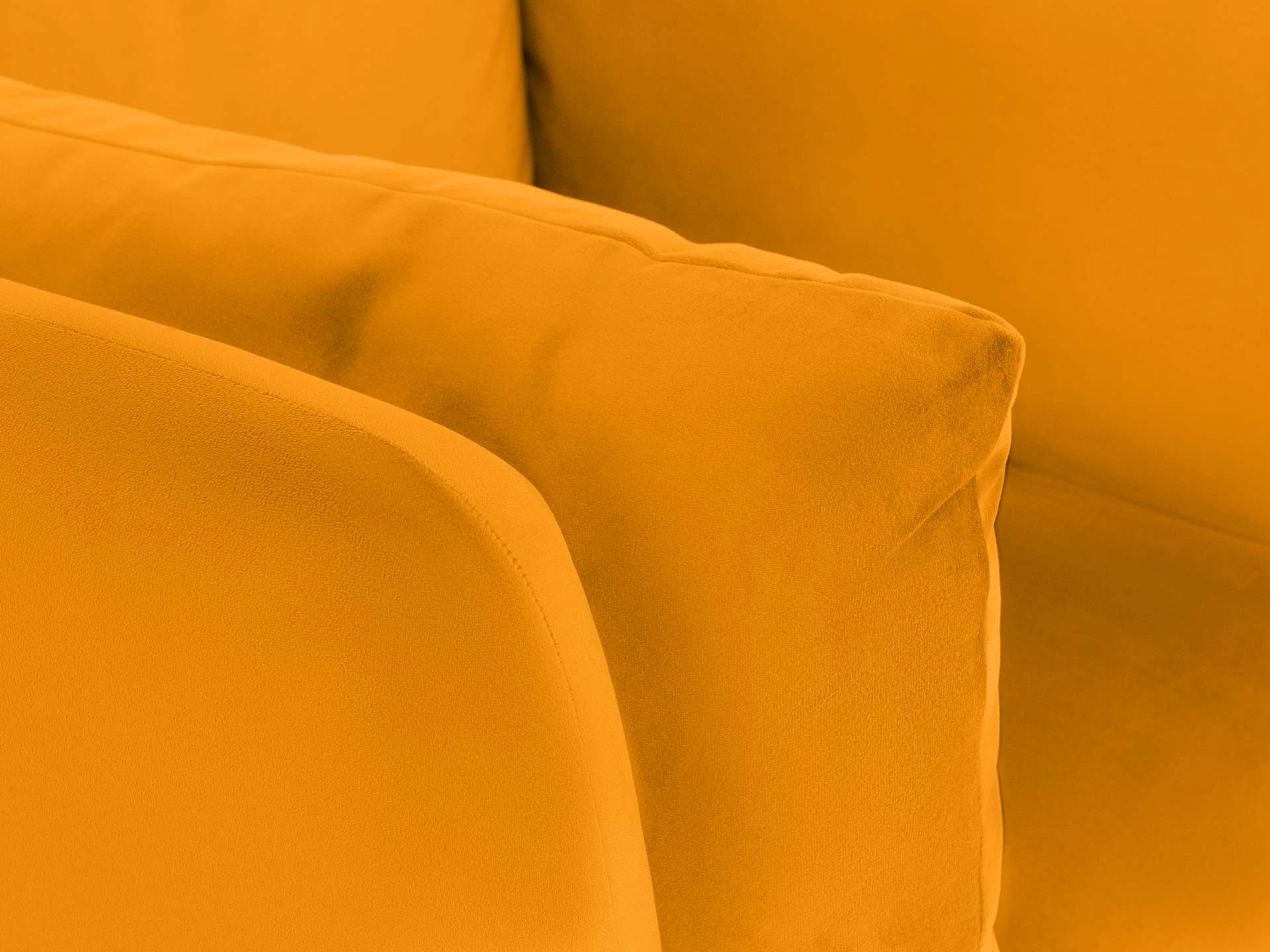 Кресло Copenhagen в интернет-магазине