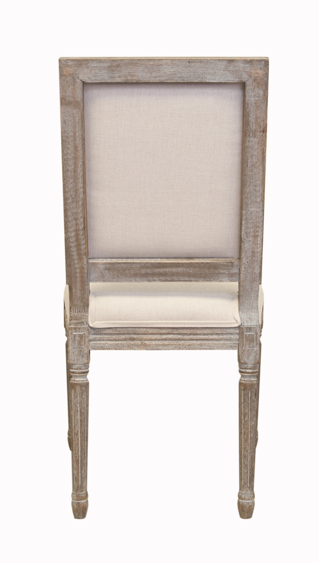 заказать Стул Lotos V2 в Москве заказать Стул Lotos V2