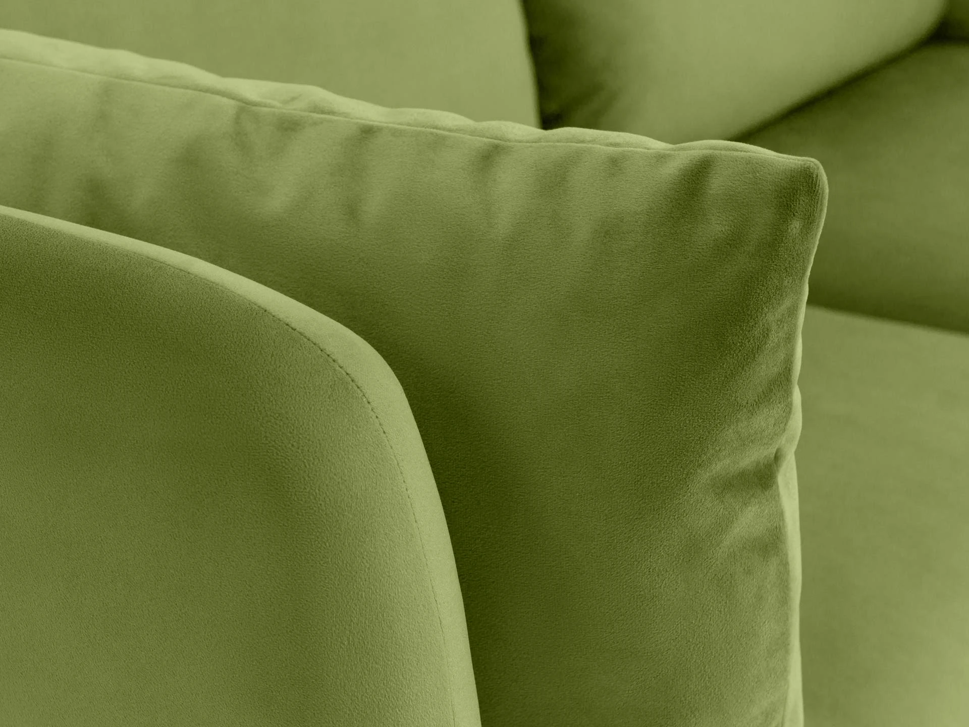 Диван Copenhagen 2-местный в интернет-магазине в Москве Диван Copenhagen 2-местный в интернет-магазине