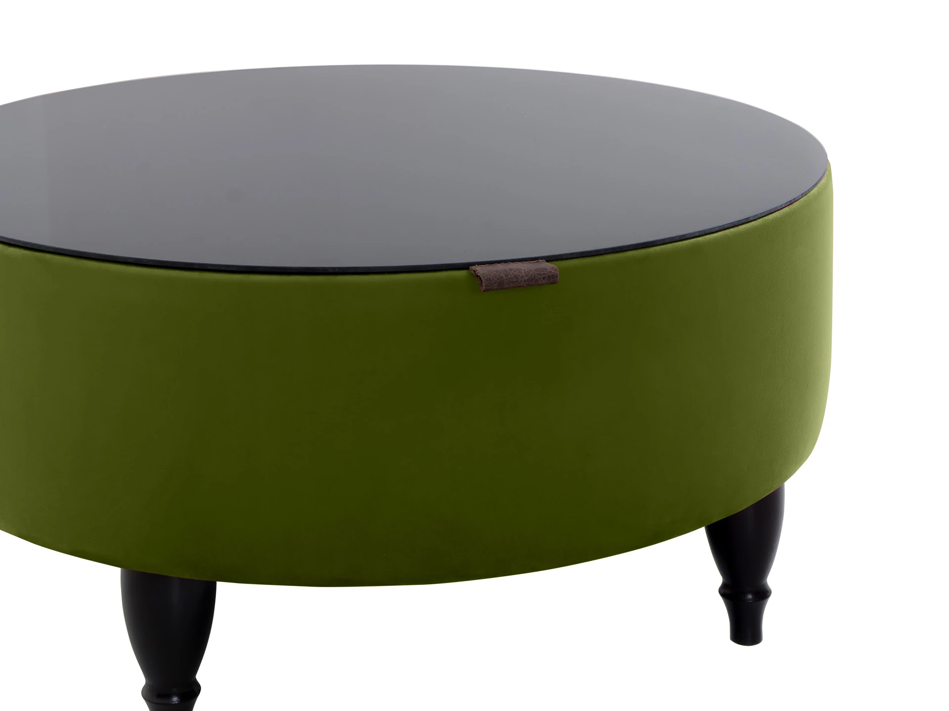 заказать Стол журнальный Italia