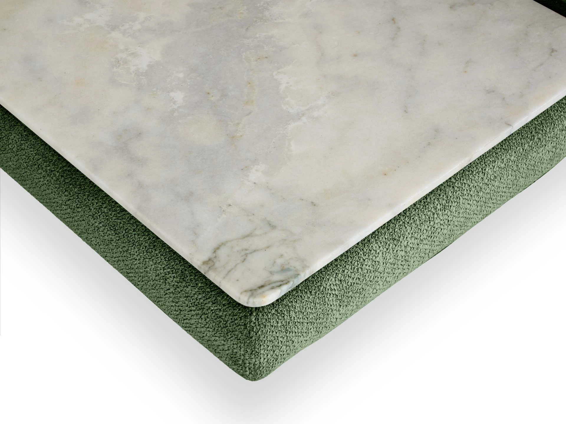 фото Кушетка Ricadi