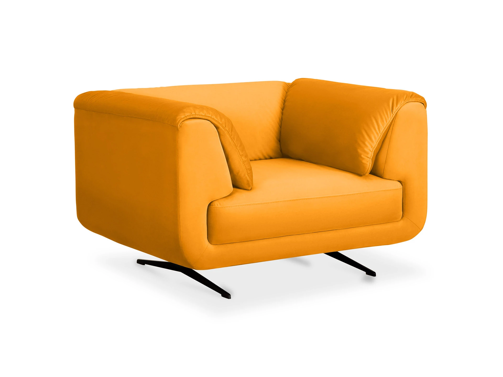 купить Кресло Marsala