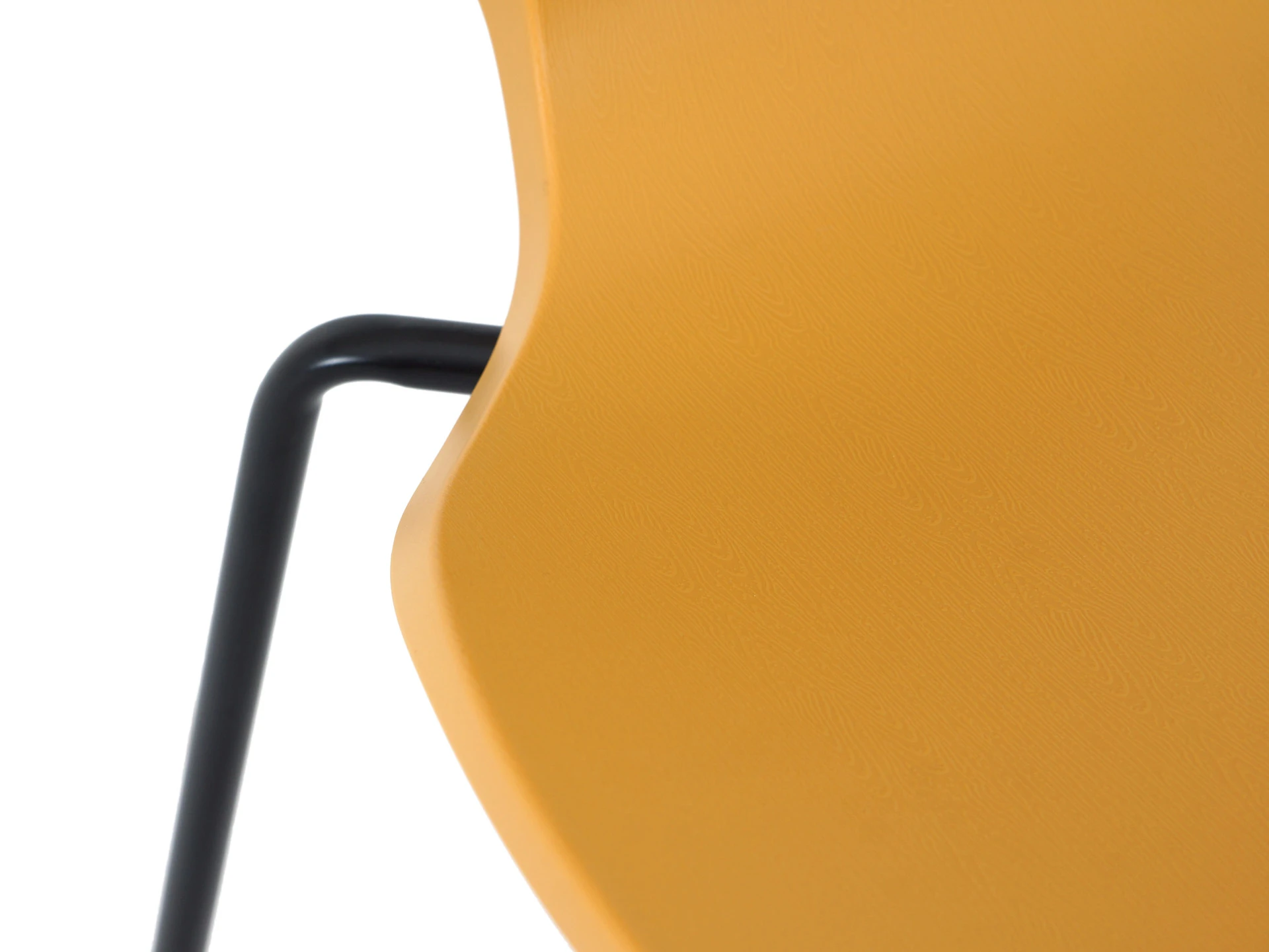 Стул Monty в интерьере