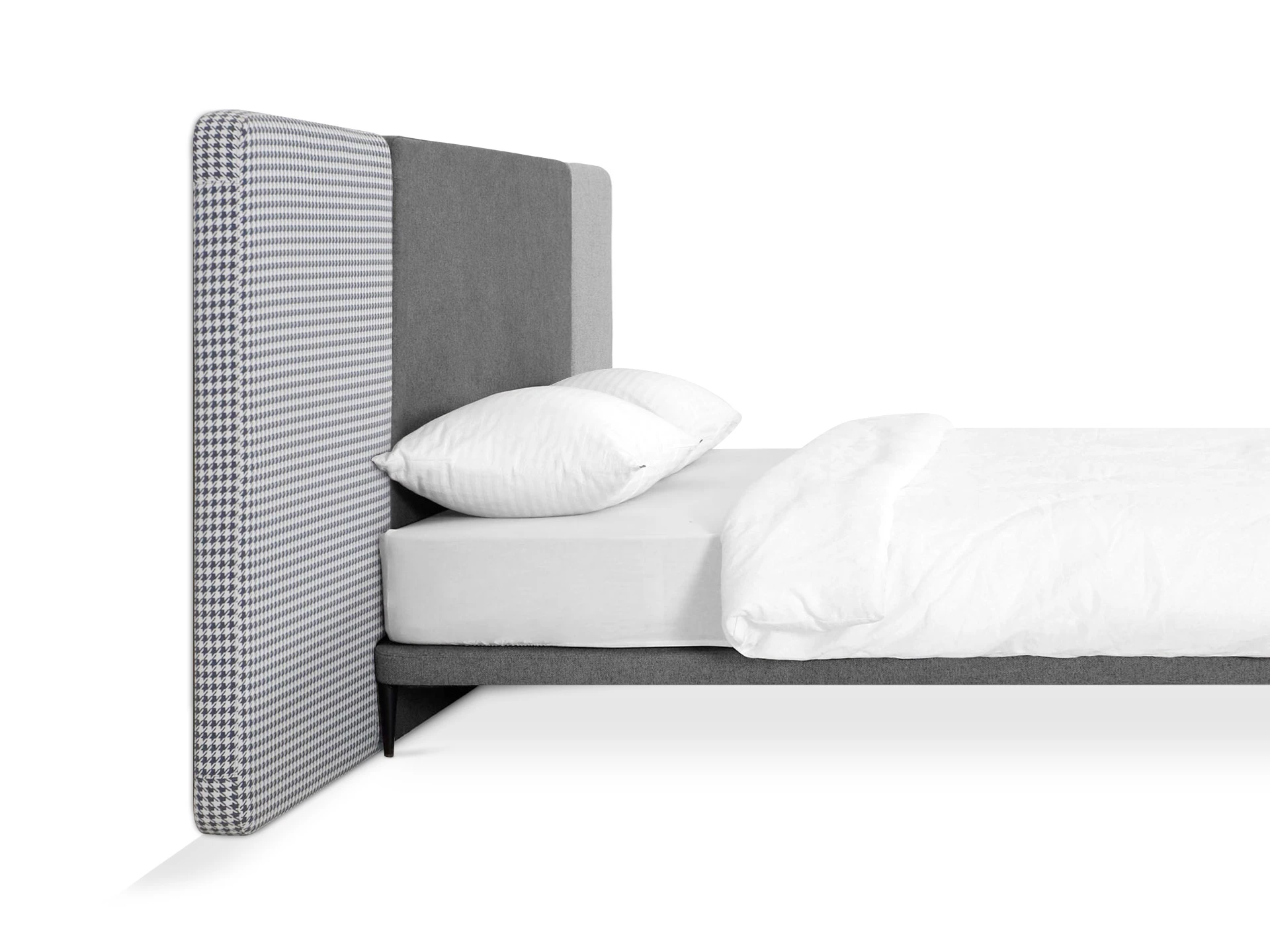 Кровать Licata в интернет-магазине в Москве Кровать Licata в интернет-магазине