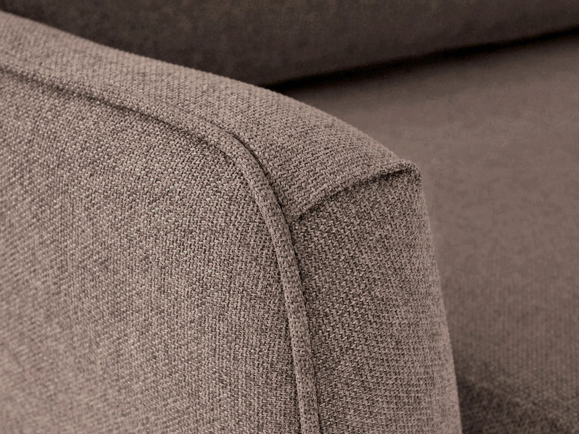 Диван Ispani трёхместный в интернет-магазине в Москве Диван Ispani трёхместный в интернет-магазине