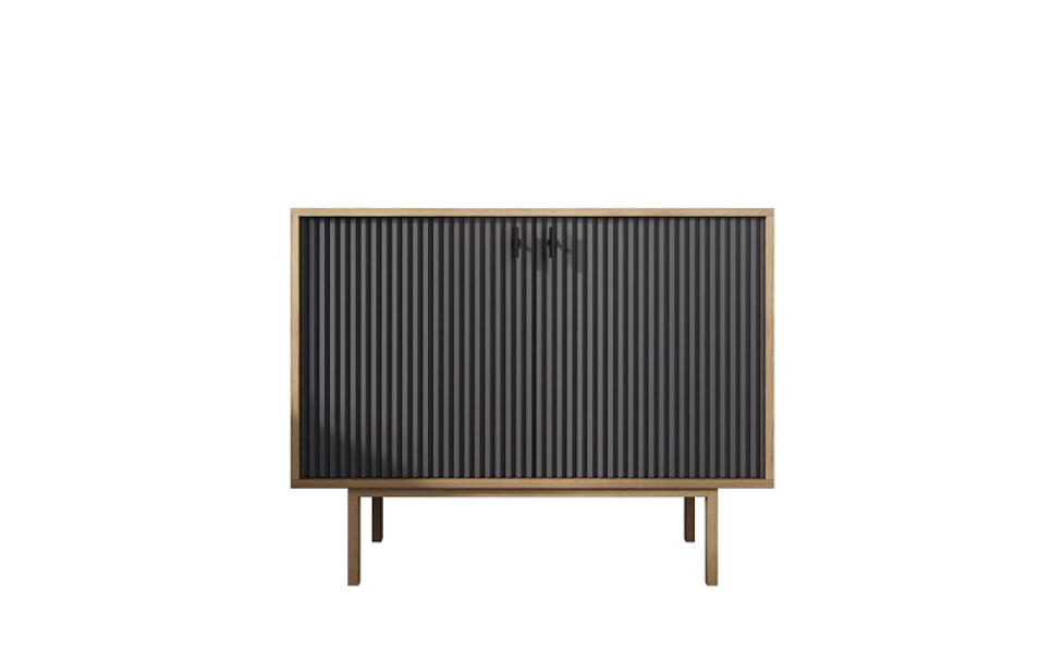 img_<=$key> img_<=$key>