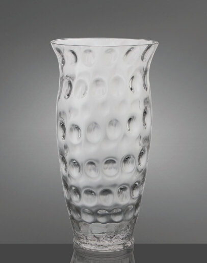 Ваза Sarina Glass Vase в Санкт-Петербурге Ваза Sarina Glass Vase
