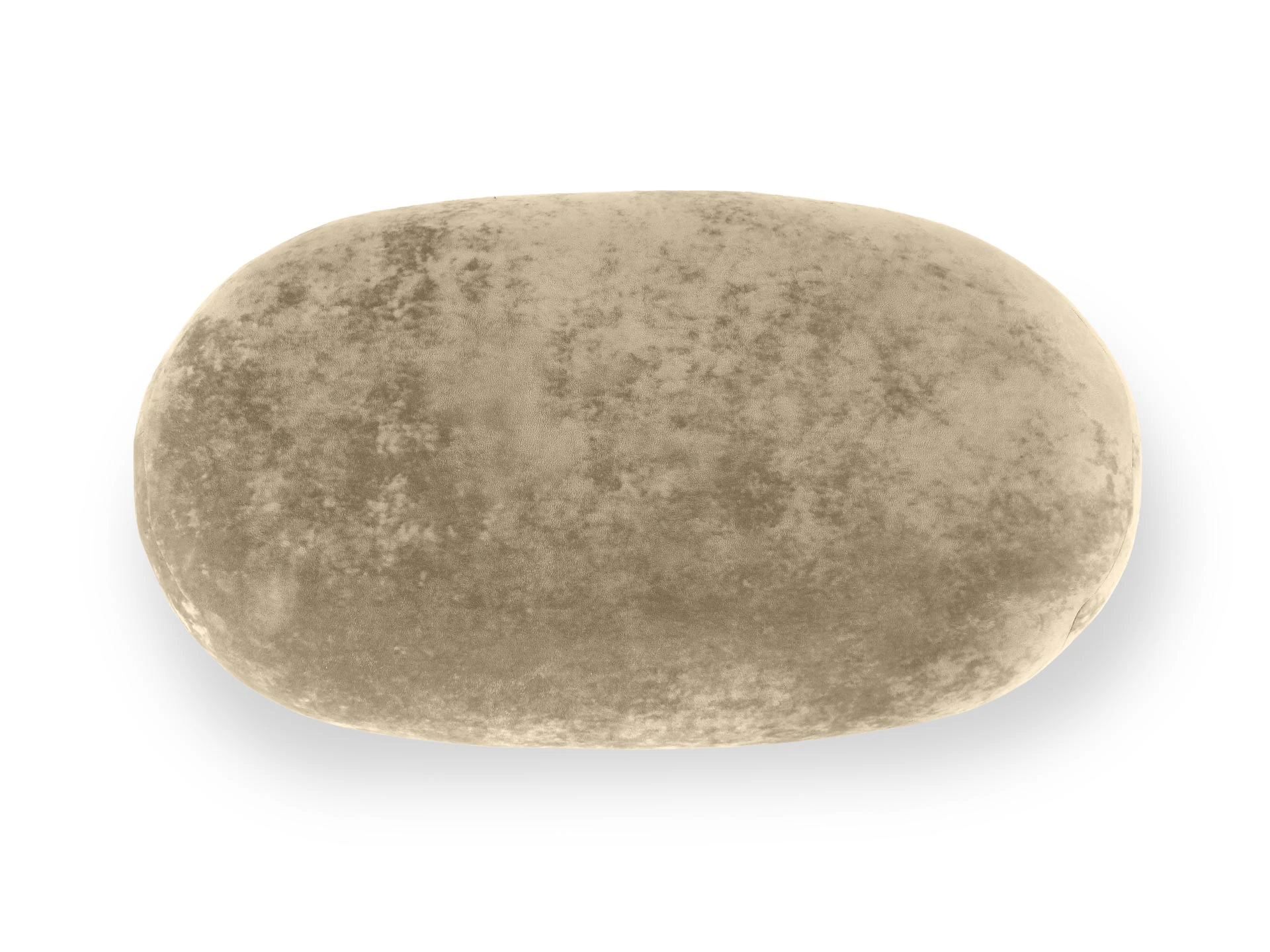 Банкетка Lucca в интерьере