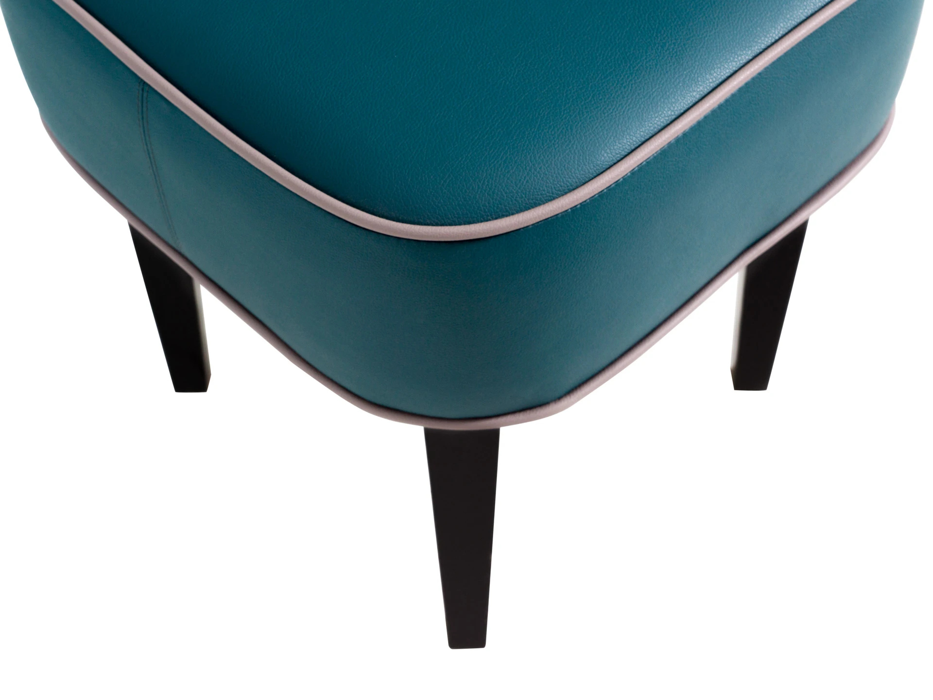 фото Табурет Handy SQ в Москве фото Табурет Handy SQ