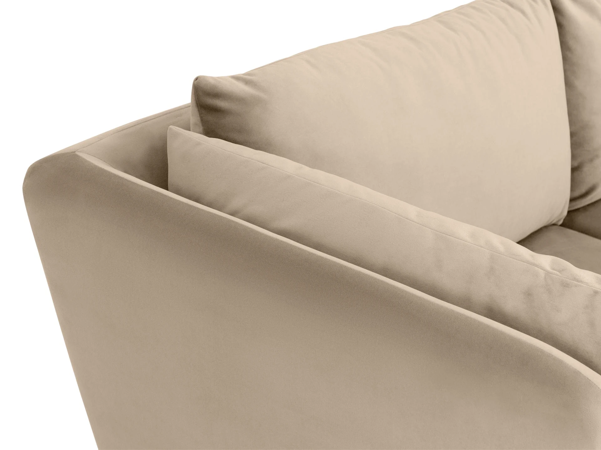 фото Диван Copenhagen 2-местный в Москве фото Диван Copenhagen 2-местный