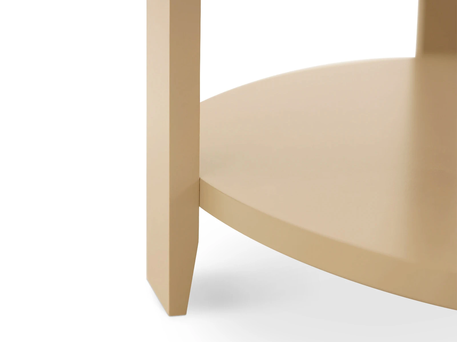 заказать Стол журнальный Jazz 700