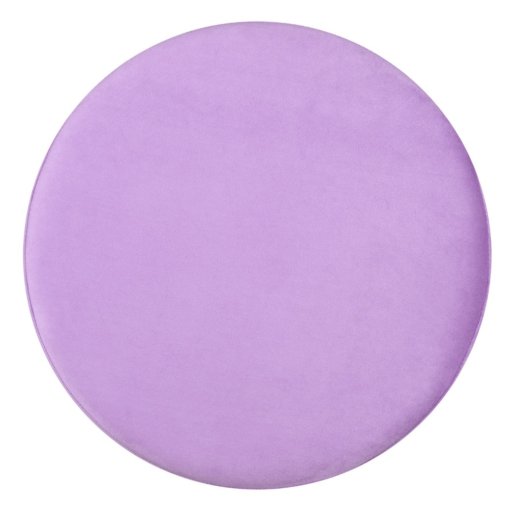 Дизайнерский пуф Lutor в интернет-магазине