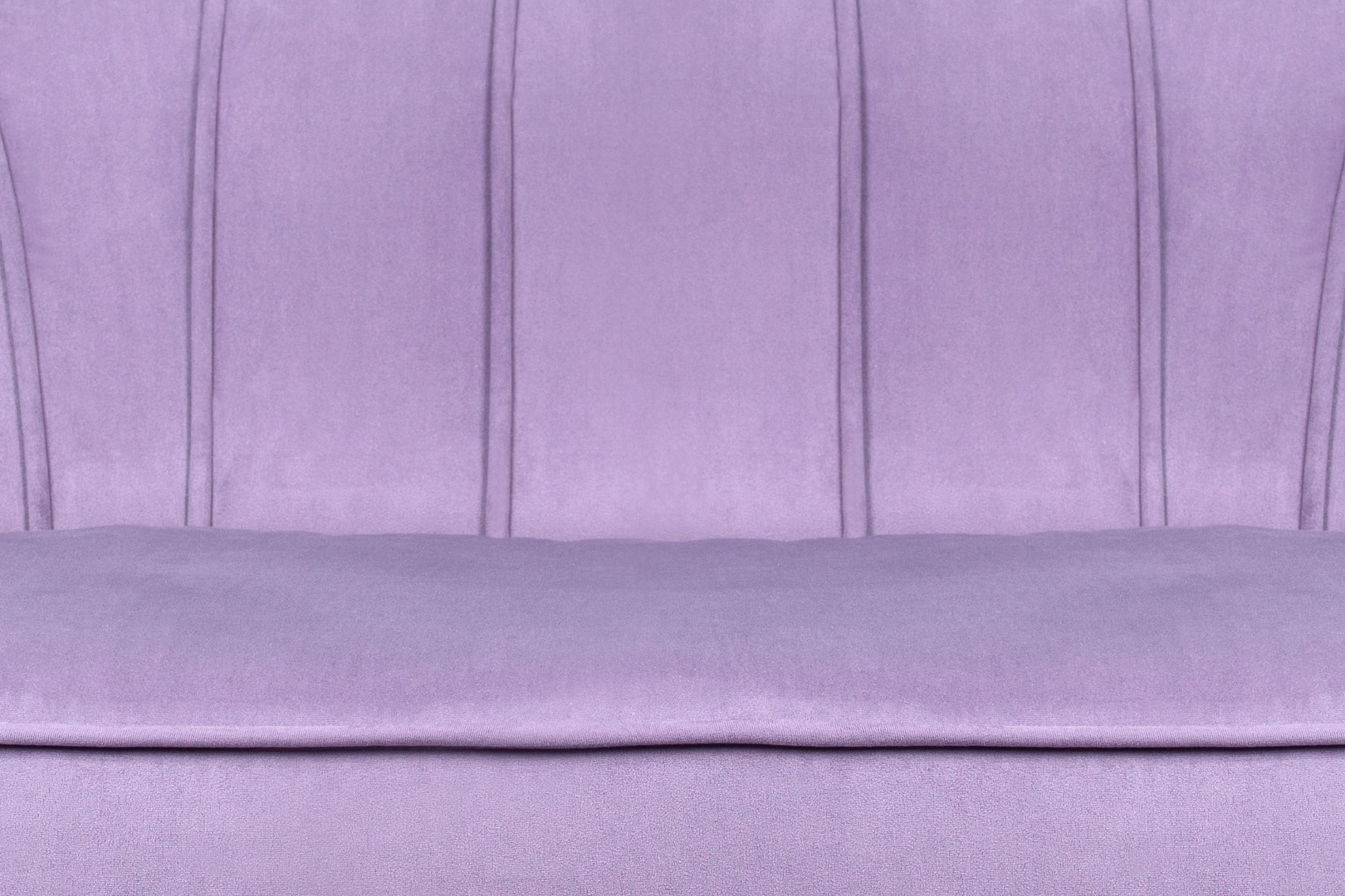 Диван Pearl Triple Purple в интерьере