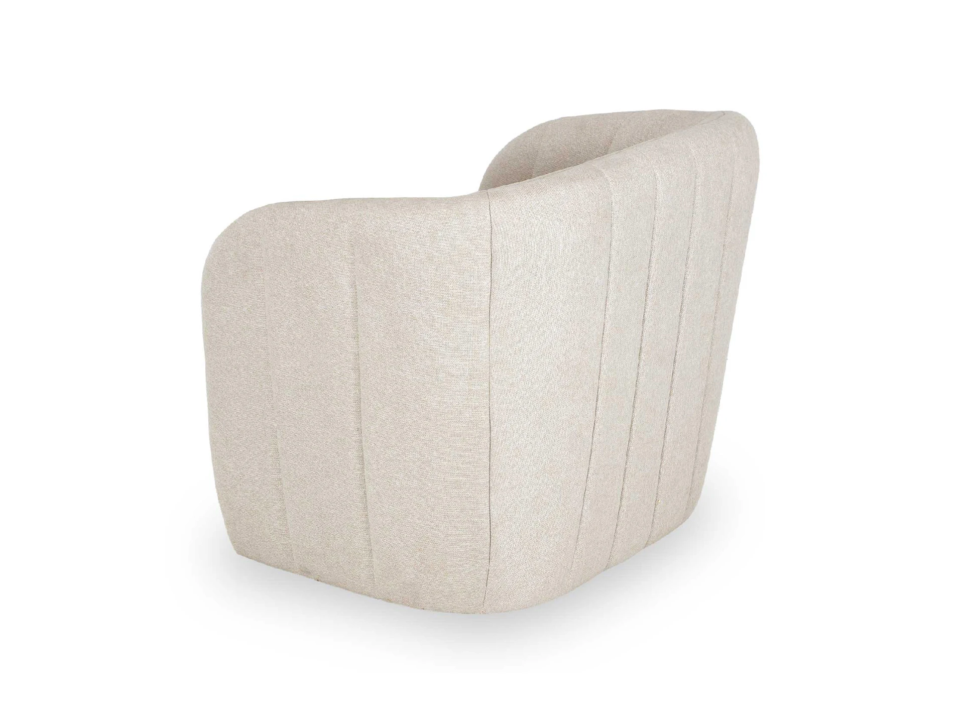 купить Кресло Lecco в интернет-магазине