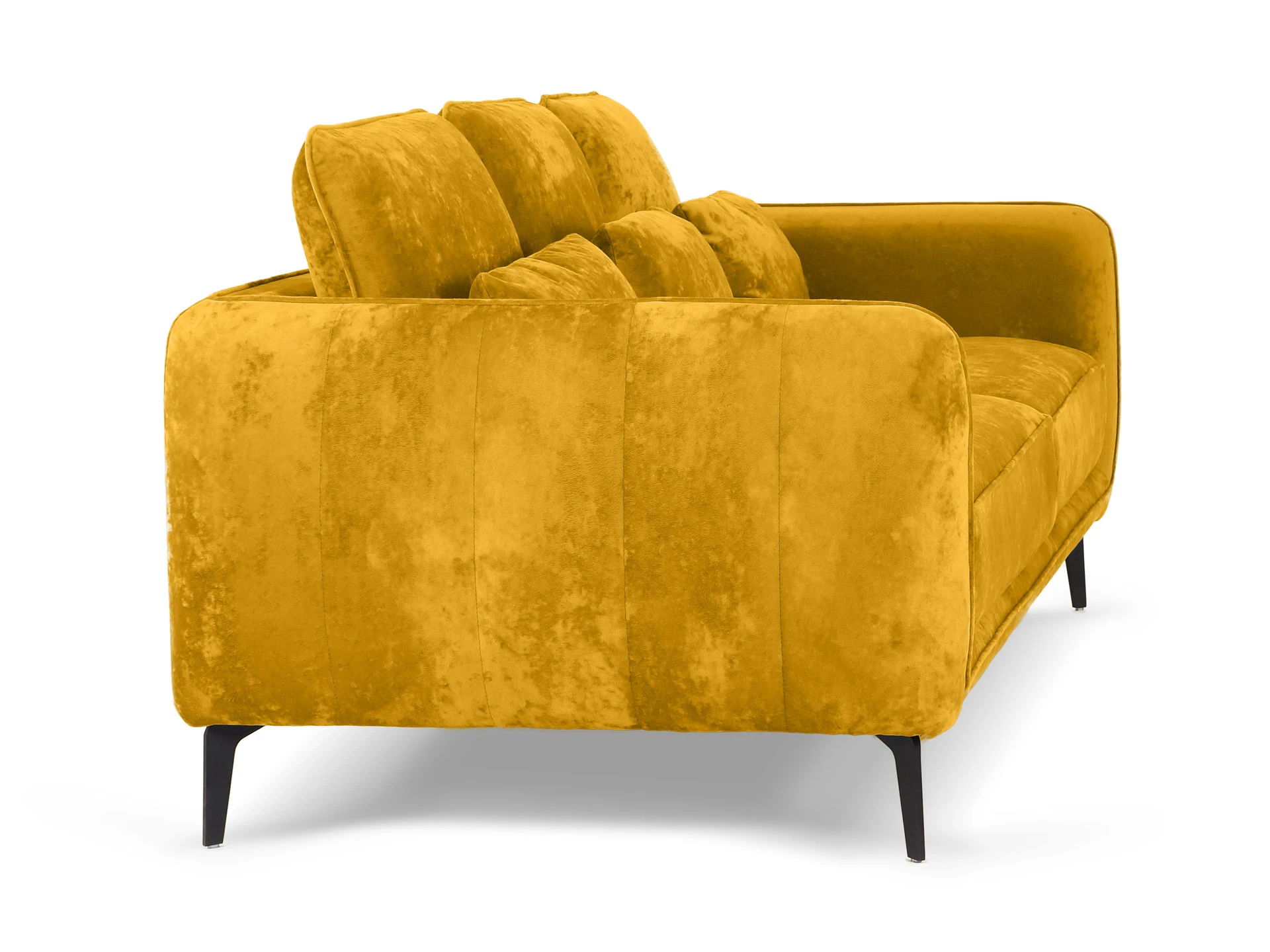 заказать Диван Amsterdam трёхместный