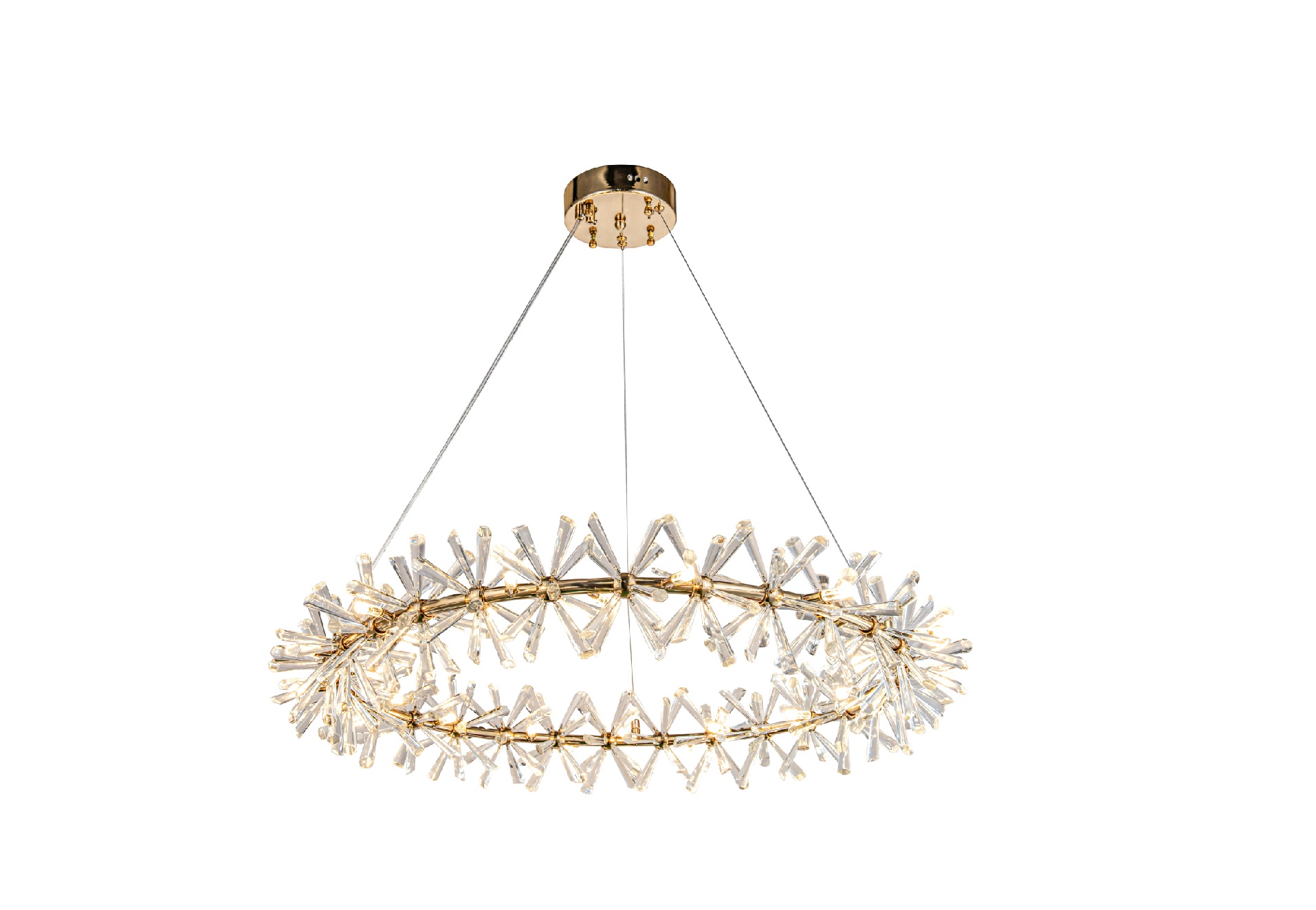 купить Люстра Star Light D400 в Москве купить Люстра Star Light D400